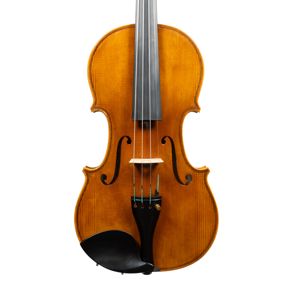 Violin - Scala Perfetta, Stradivari, Cremona 2025 "CERVINO"