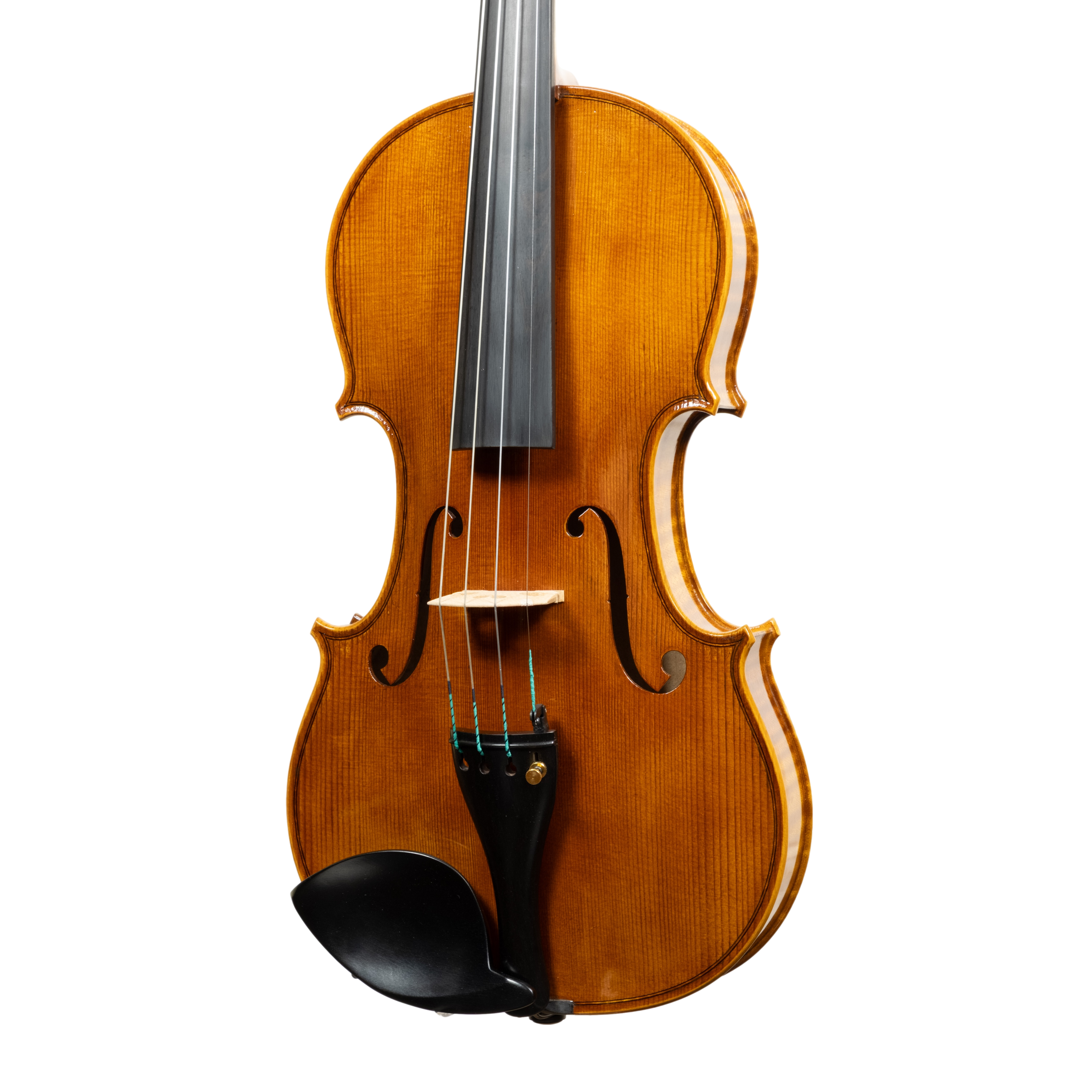 Violin - Scala Perfetta, Stradivari, Cremona 2025 "CERVINO"