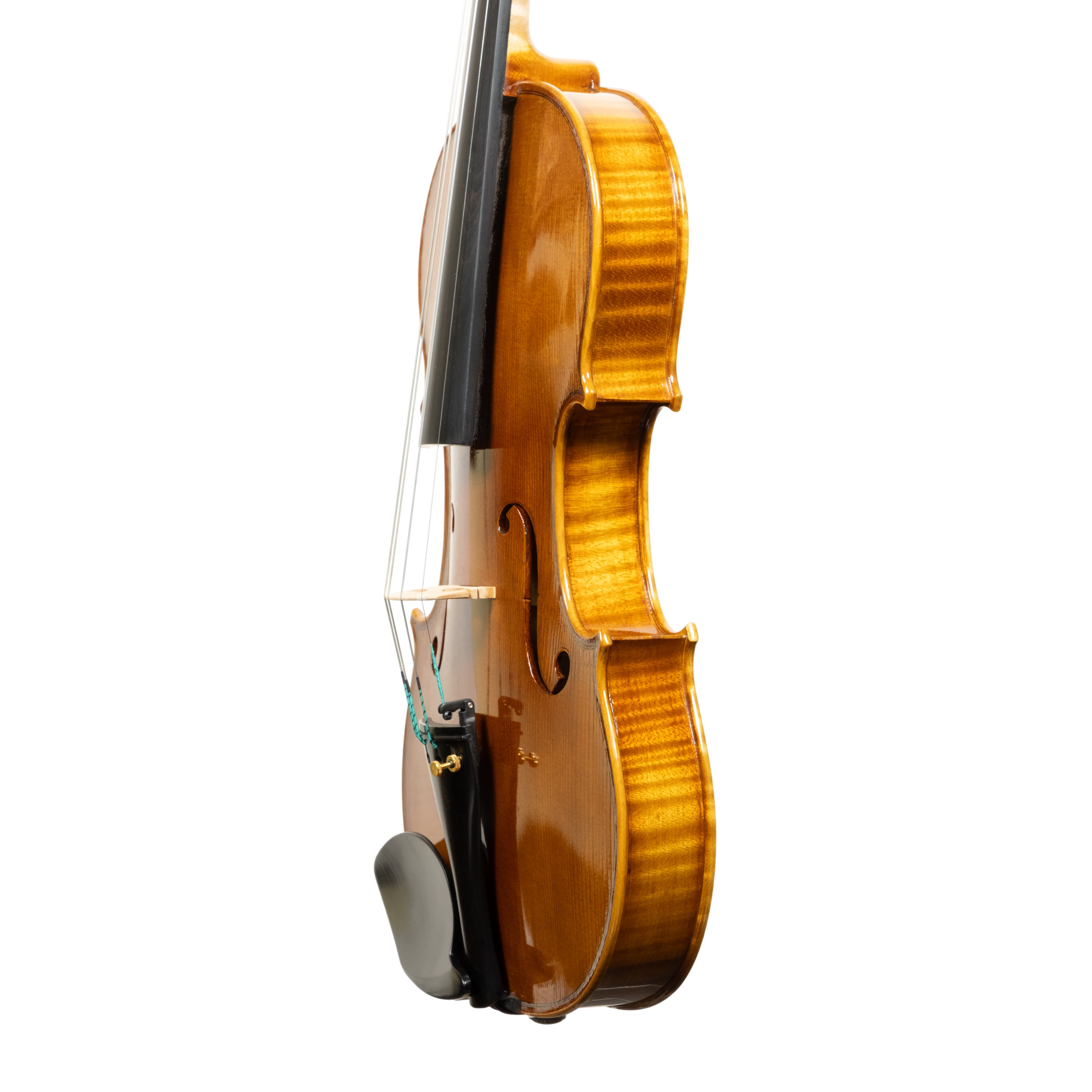 Violin - Scala Perfetta, Stradivari, Cremona 2025 "CERVINO"