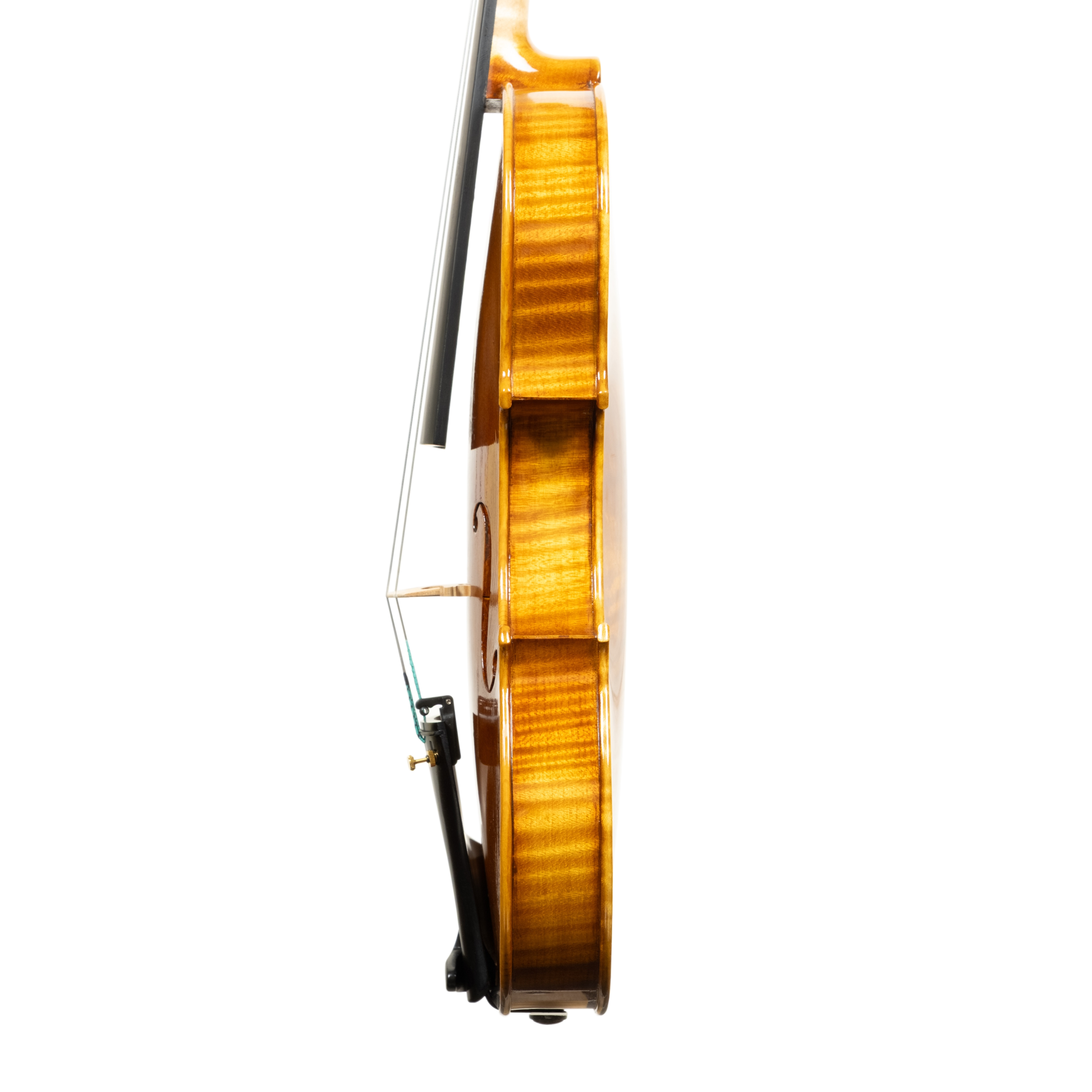 Violin - Scala Perfetta, Stradivari, Cremona 2025 "CERVINO"