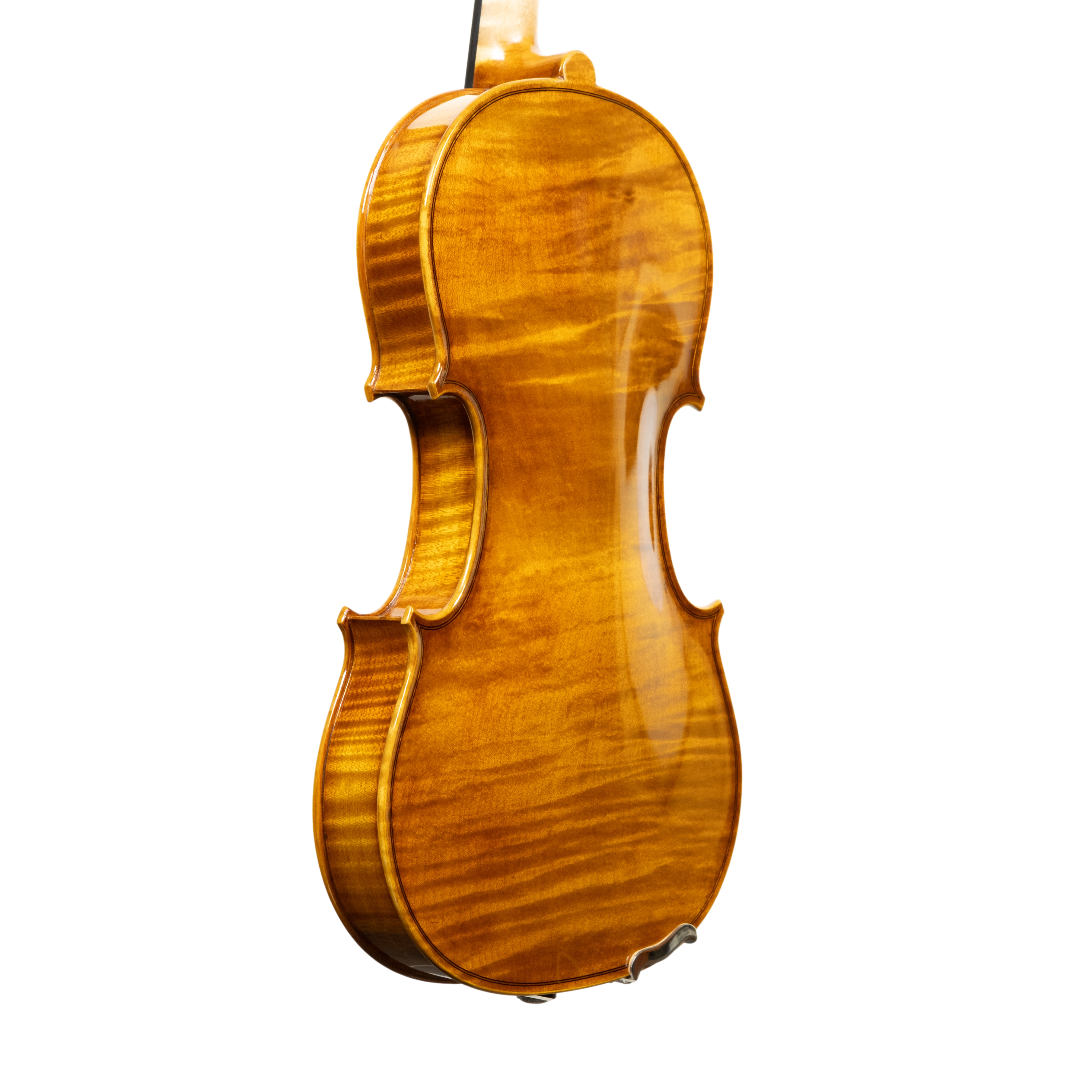 Violin - Scala Perfetta, Stradivari, Cremona 2025 "CERVINO"