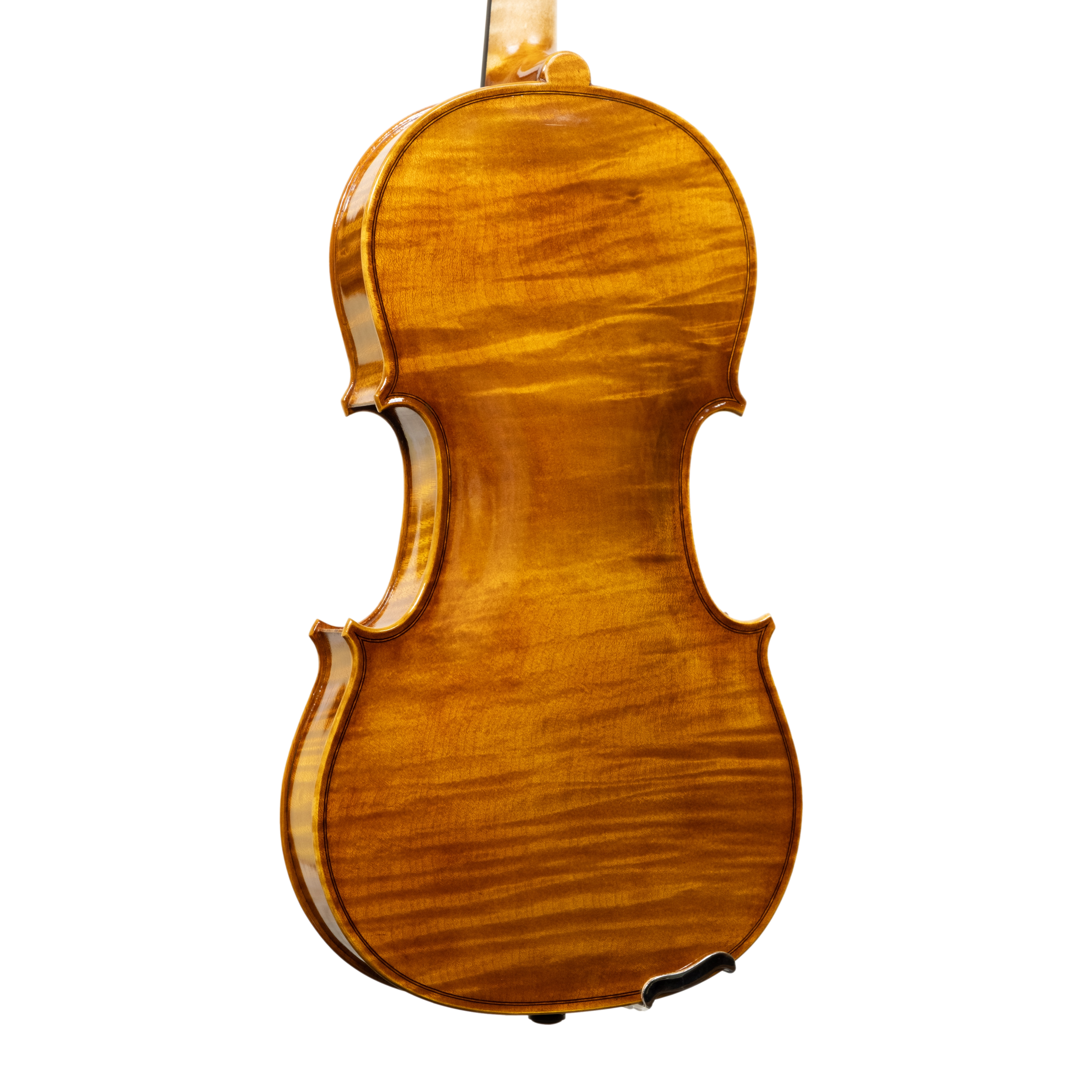 Violin - Scala Perfetta, Stradivari, Cremona 2025 "CERVINO"