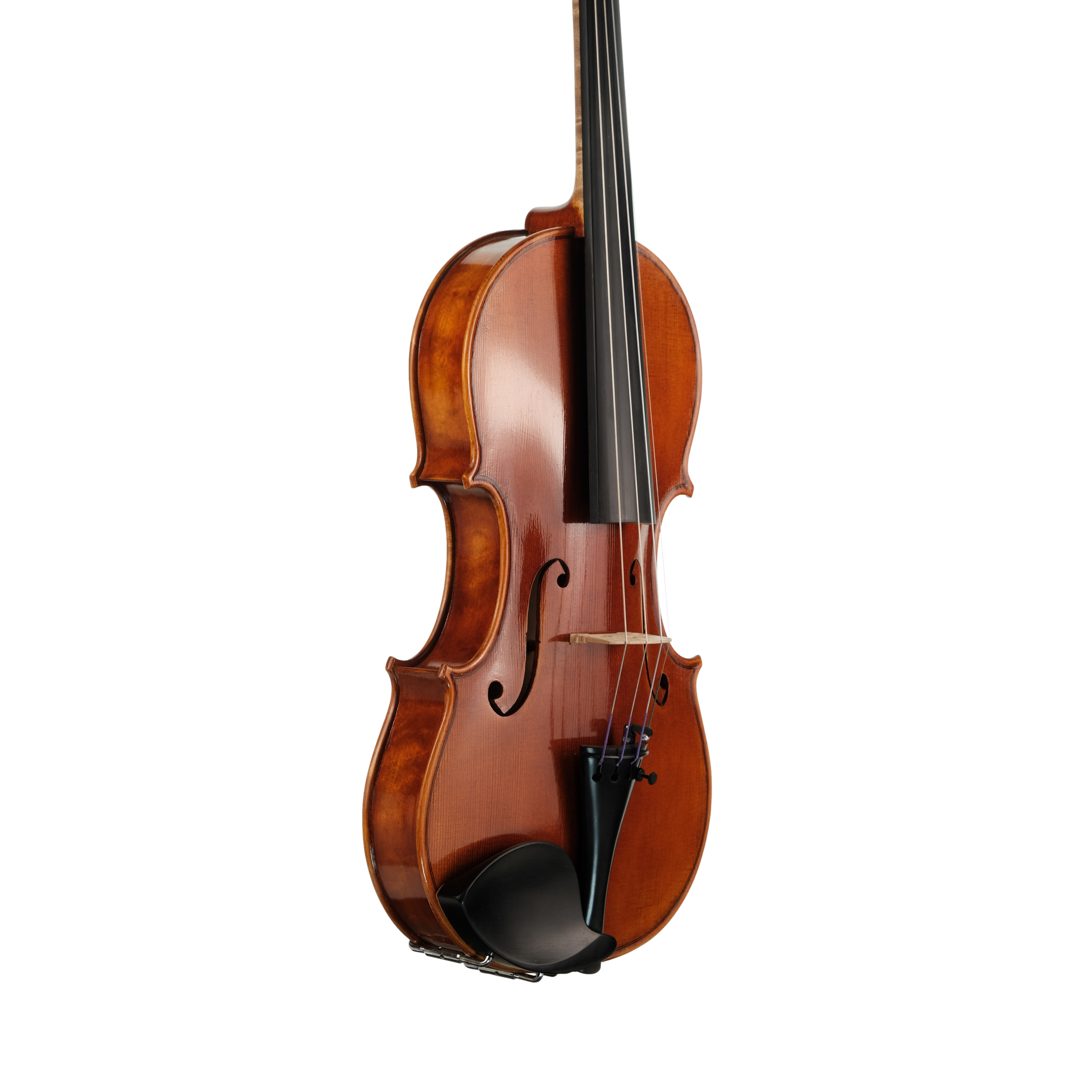 Violin - Scala Perfetta x, Guarneri, Cremona 2022