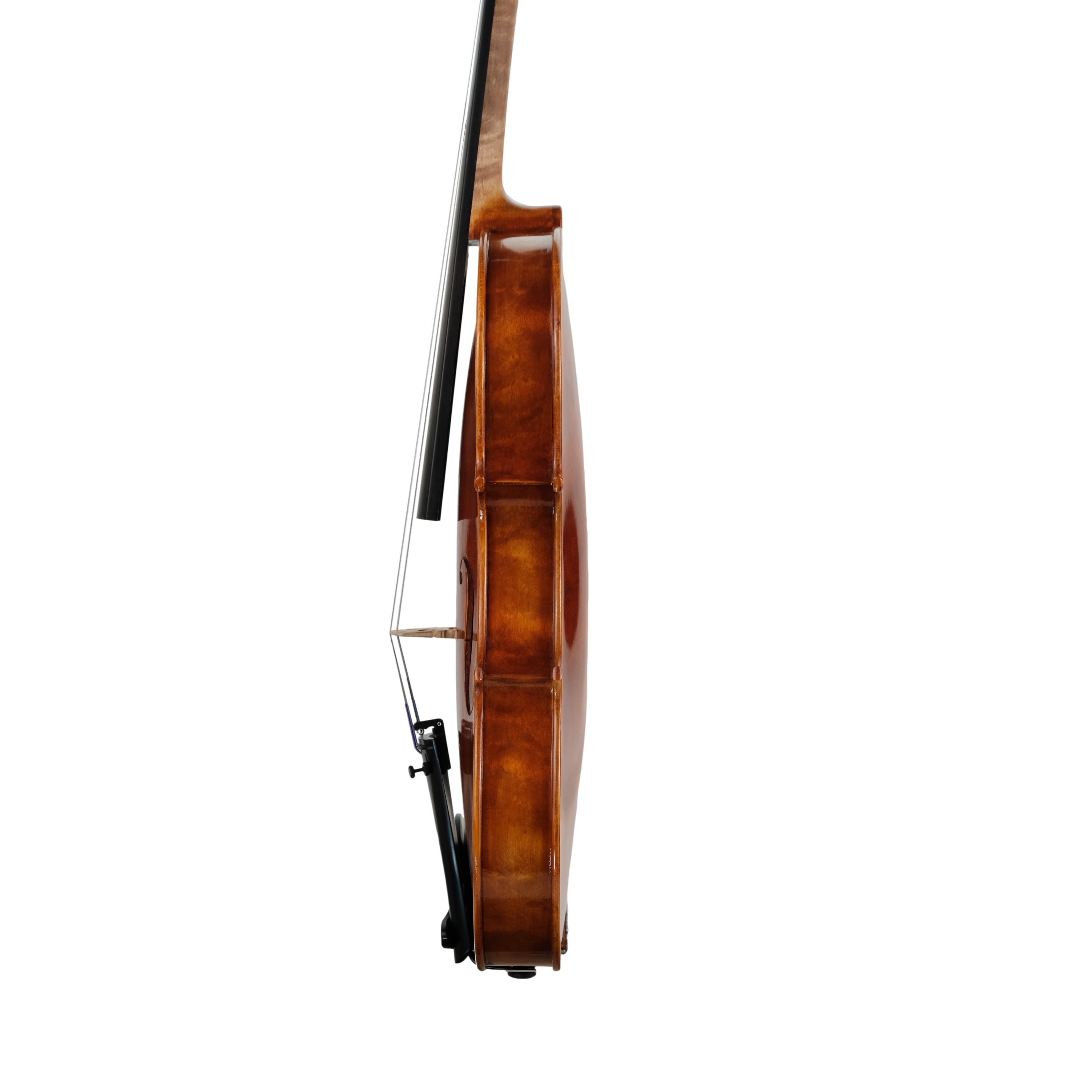 Violin - Scala Perfetta x, Guarneri, Cremona 2022