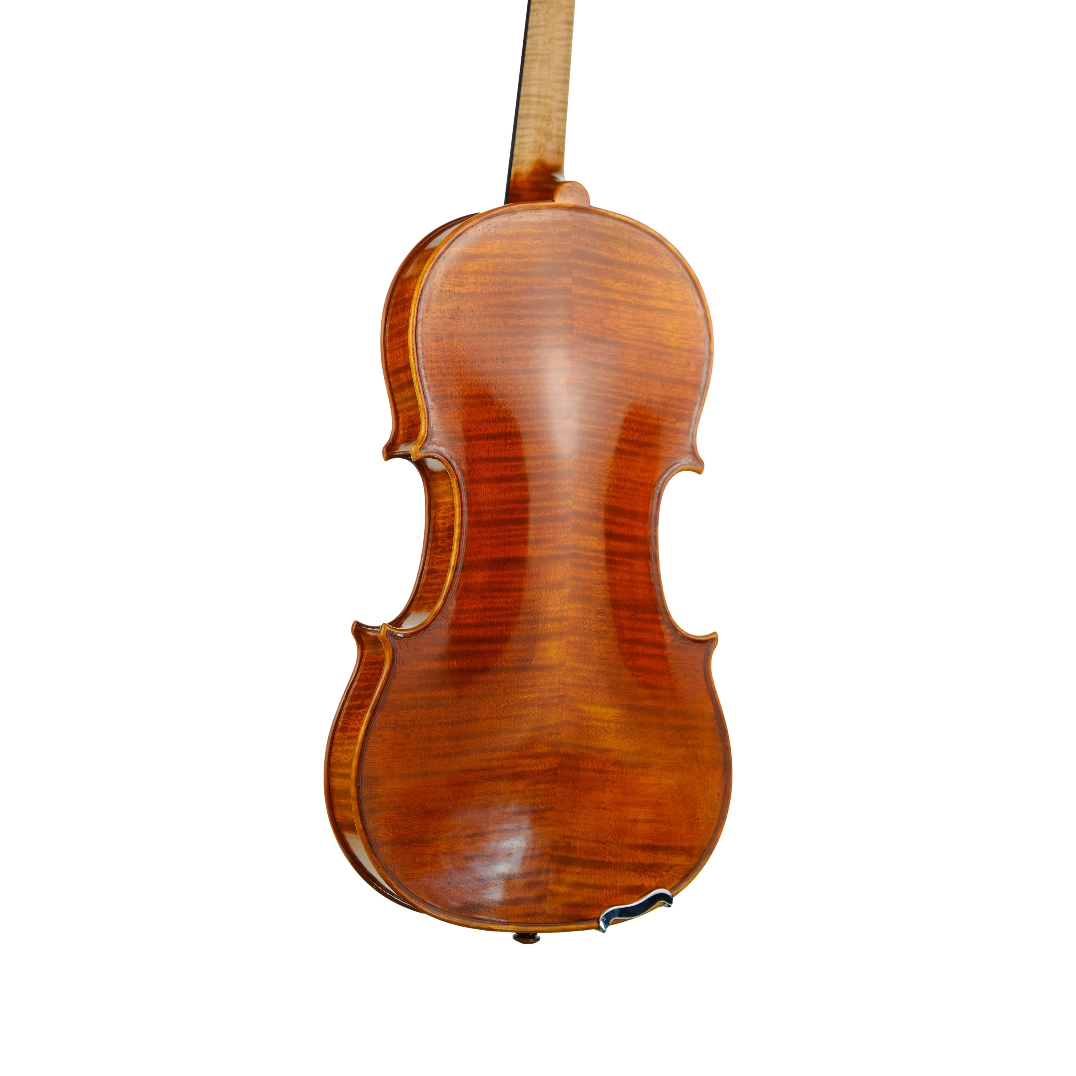 Violin - Linea Macchi, Stradivari 2022 3