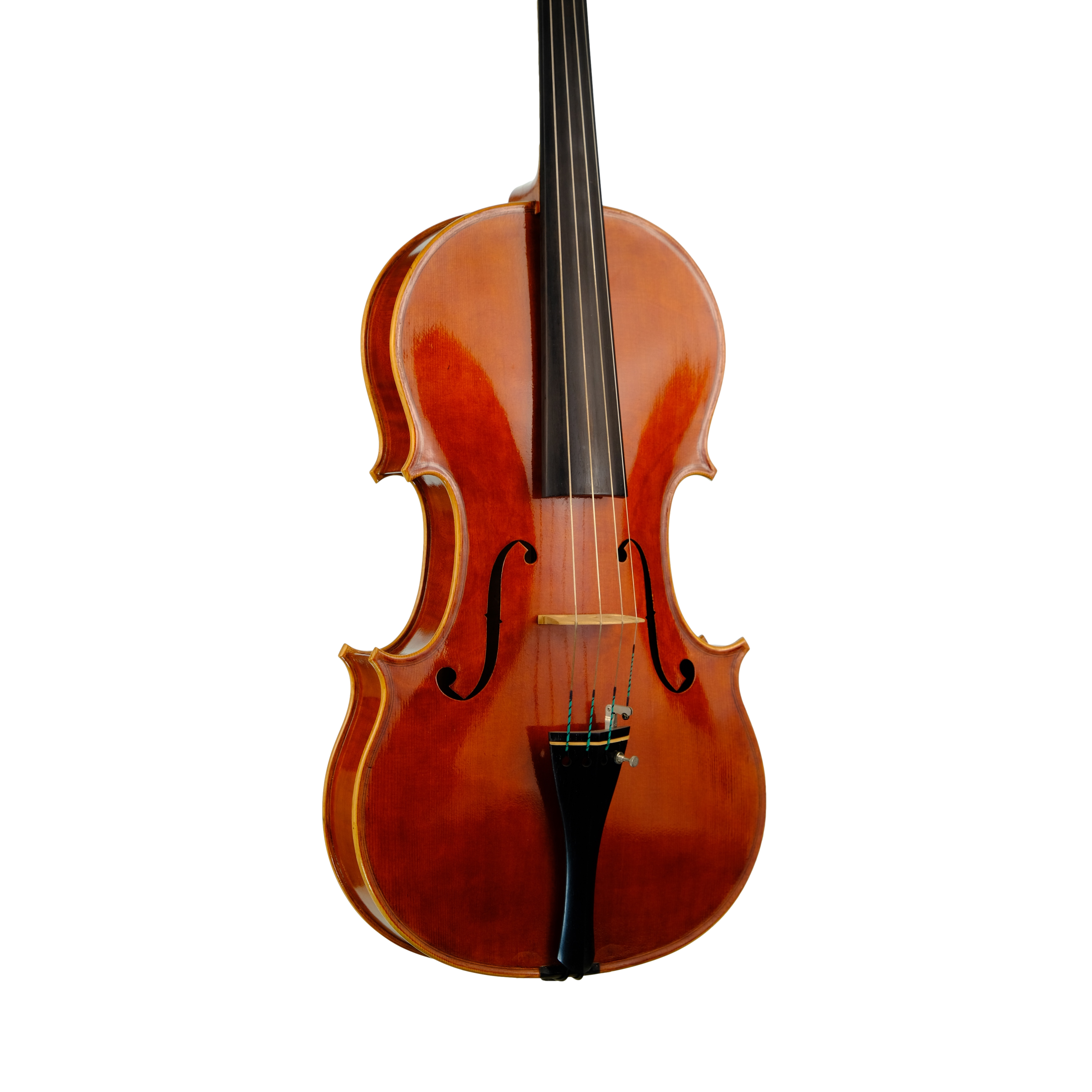 Viola 41cm - Marco Dotti, Ornati Cremona 2019