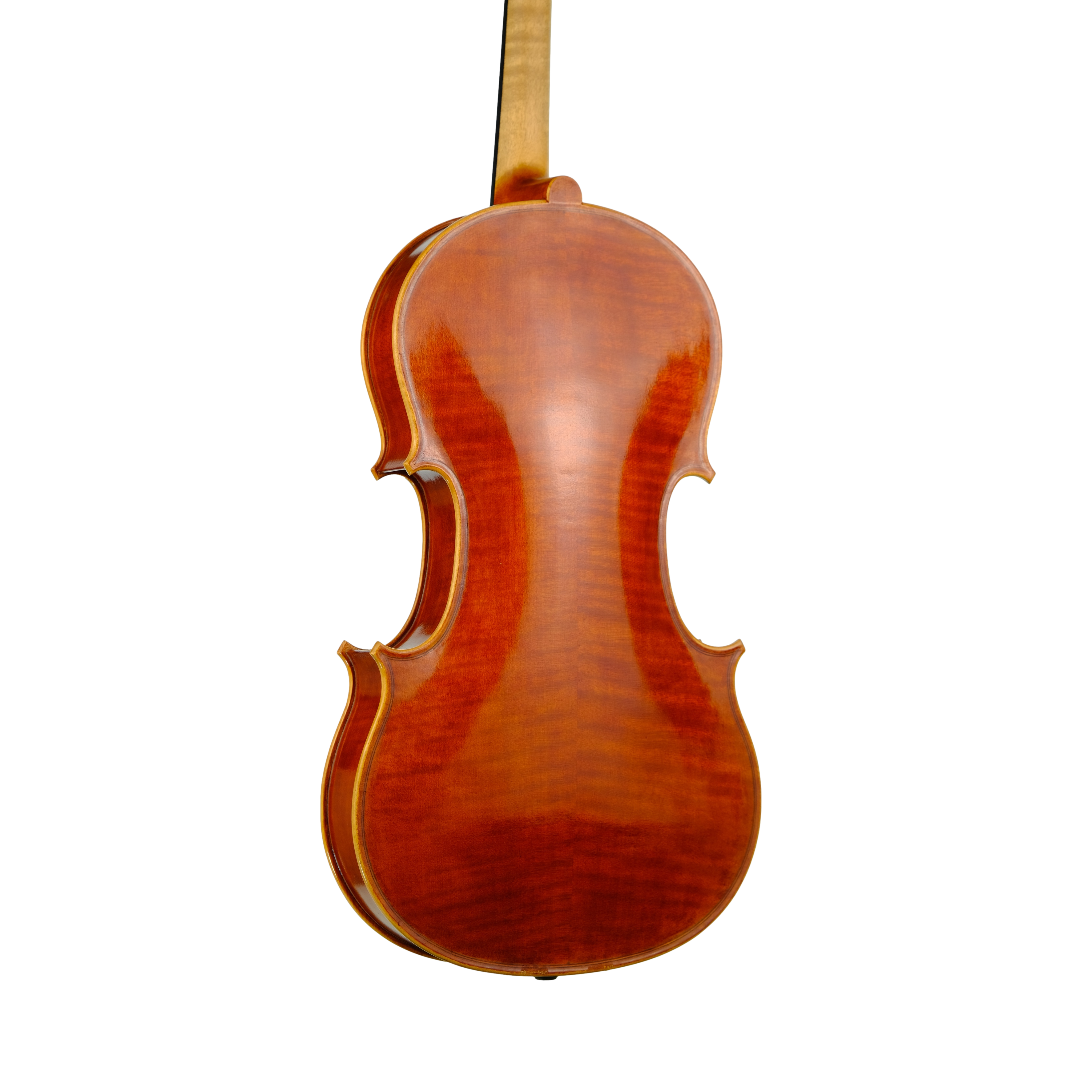 Viola 41cm - Marco Dotti, Ornati Cremona 2019