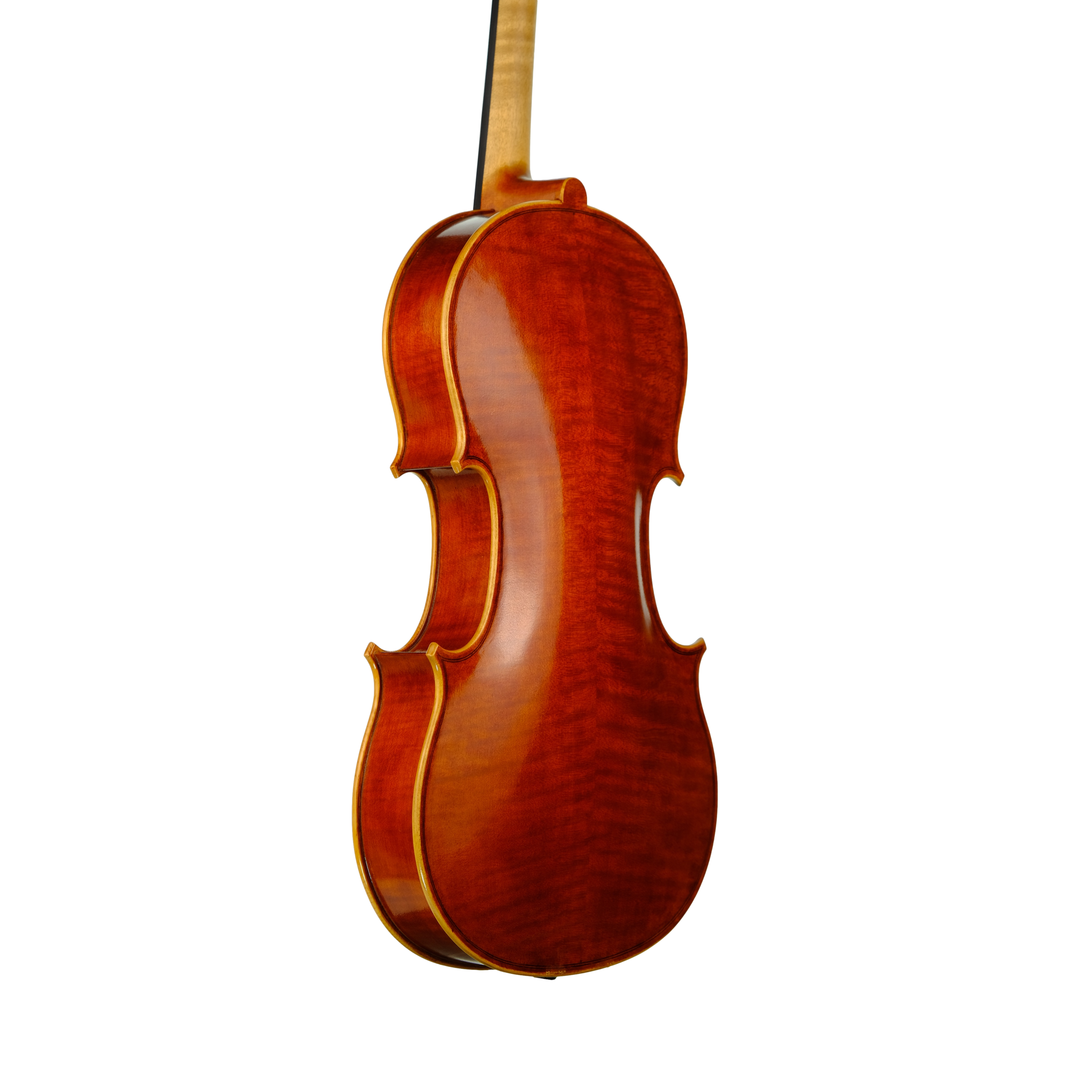 Viola 41cm - Marco Dotti, Ornati Cremona 2019