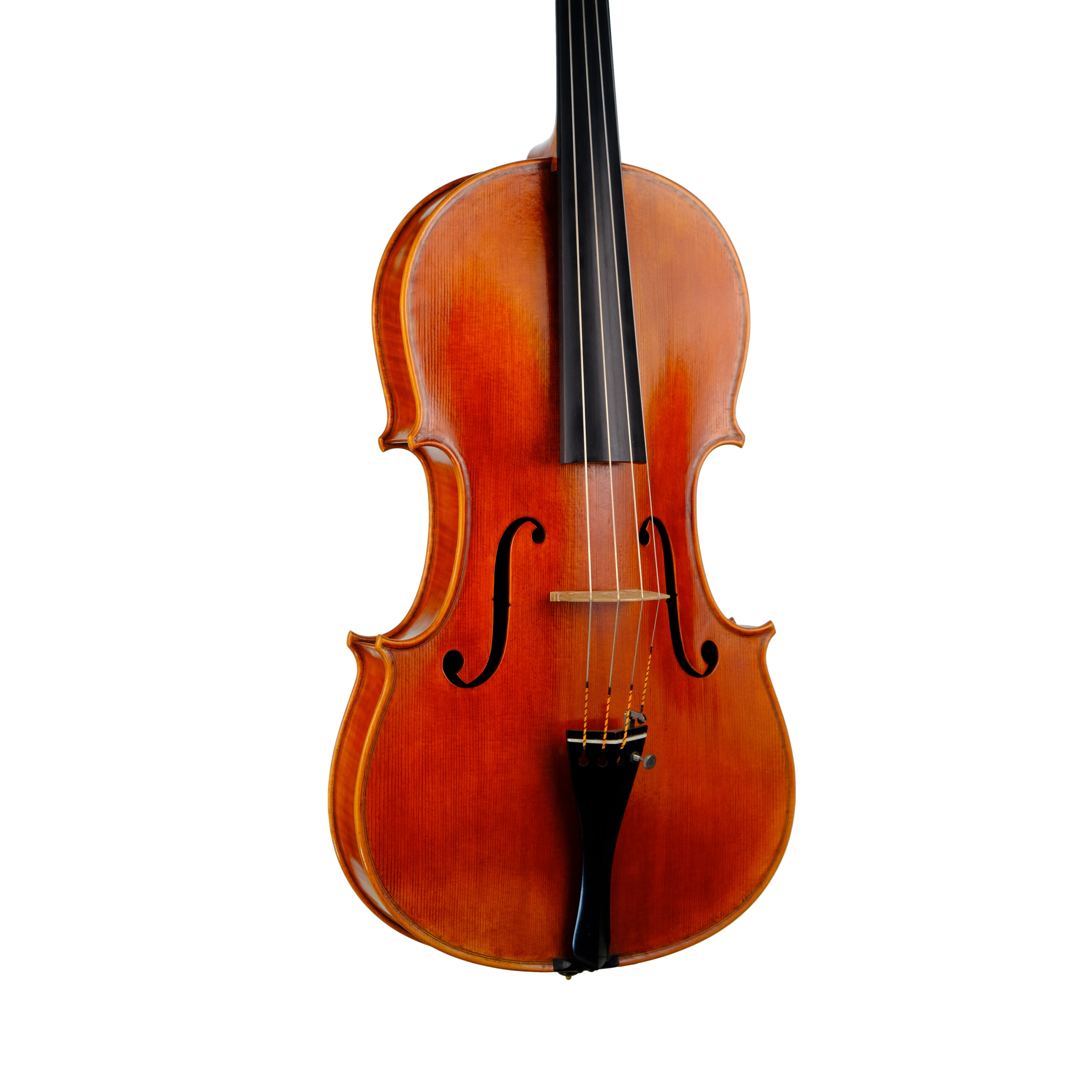 Viola 41,5cm - Edgar Russ, Copy of Mantegazza, Cremona 2020