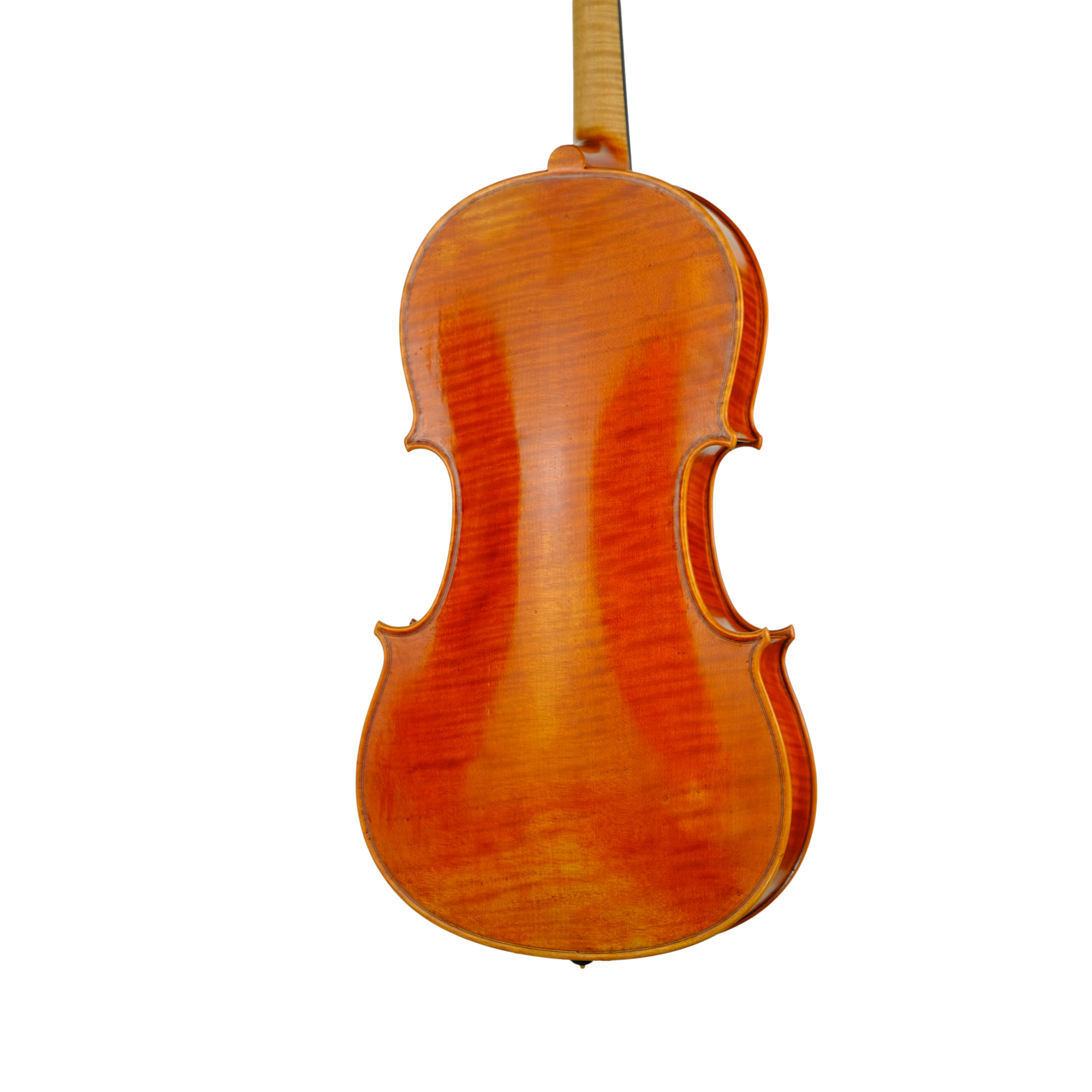 Viola 41,5cm - Edgar Russ, Copy of Mantegazza, Cremona 2020