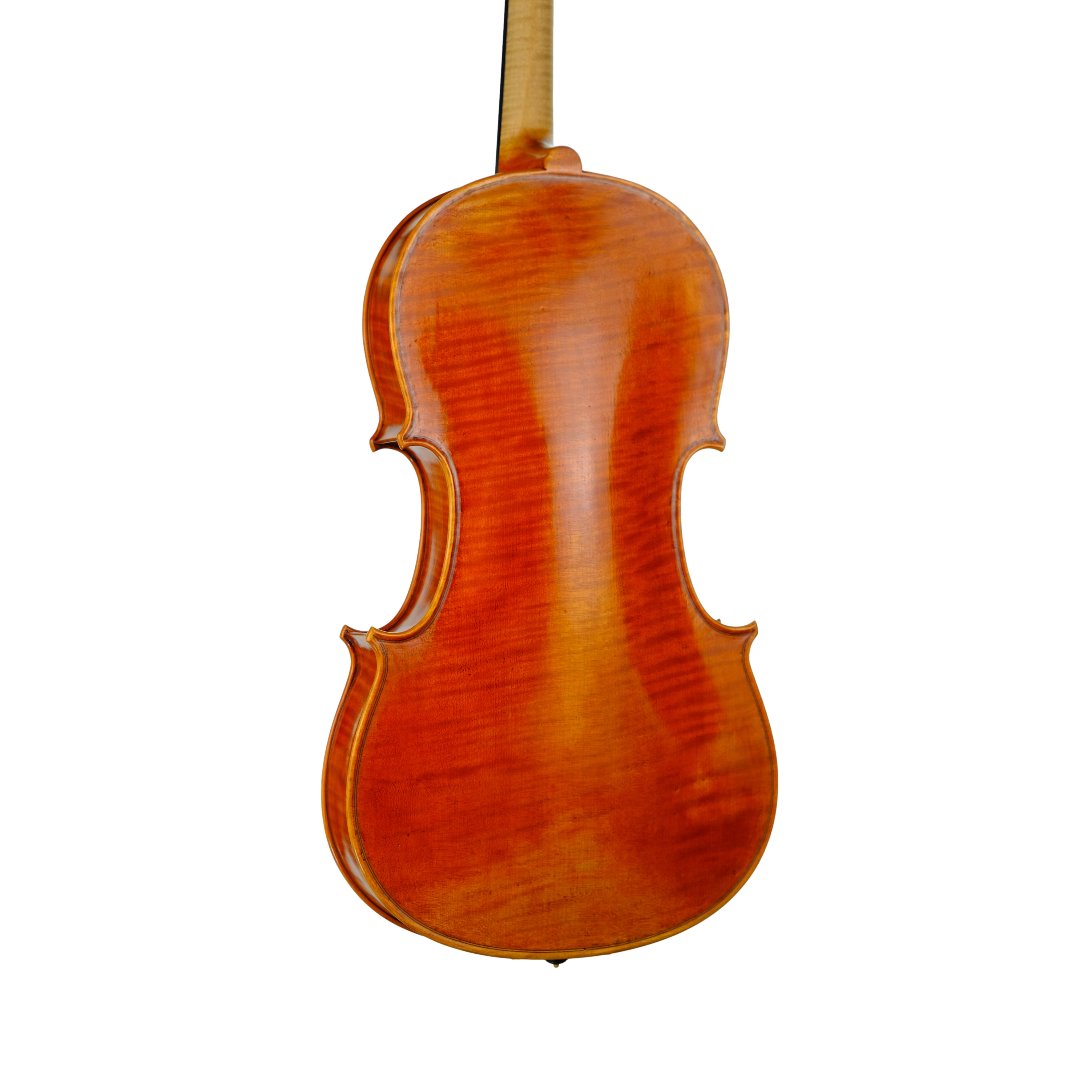 Viola 41,5cm - Edgar Russ, Copy of Mantegazza, Cremona 2020