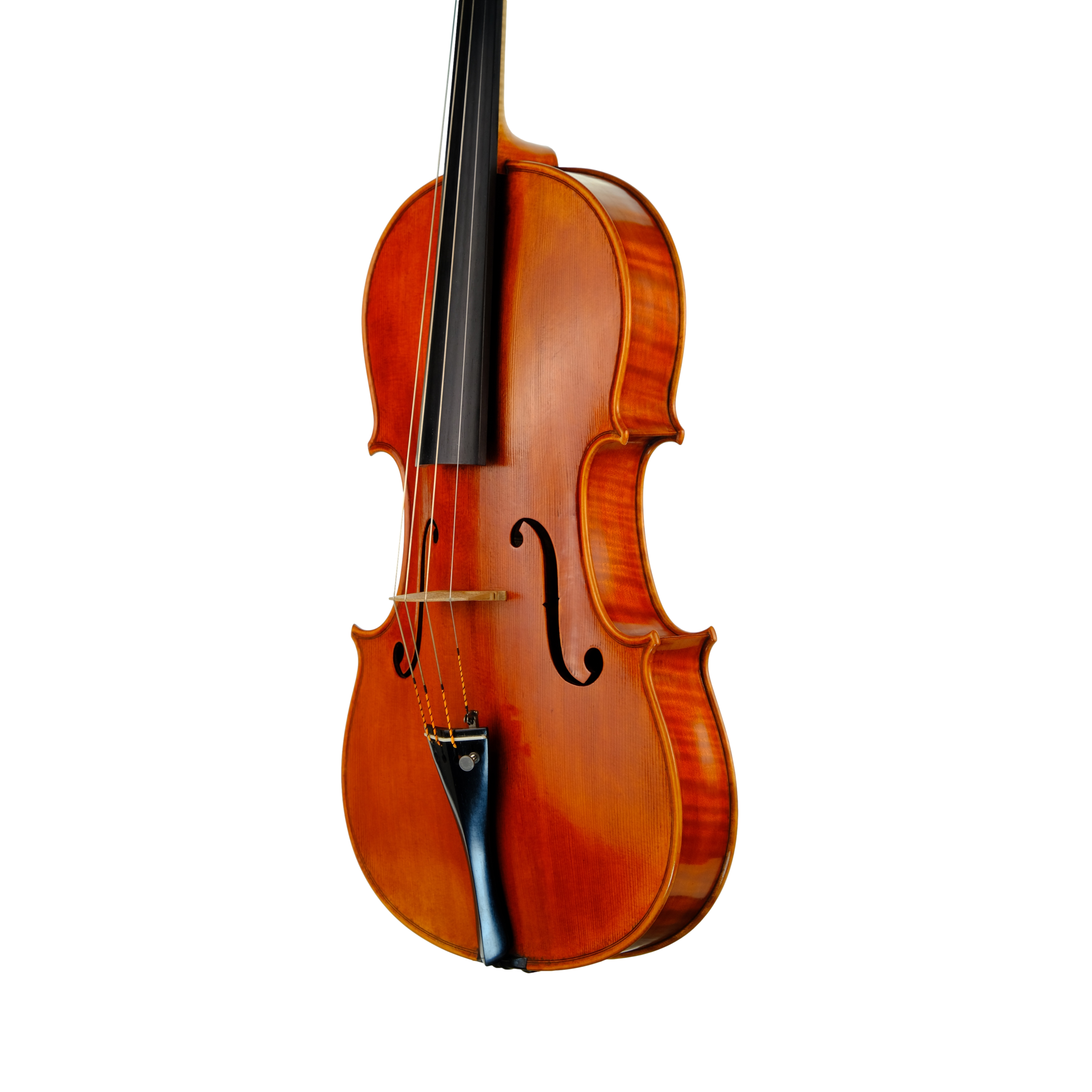 Viola 41,5cm - Edgar Russ, Copy of Mantegazza, Cremona 2020