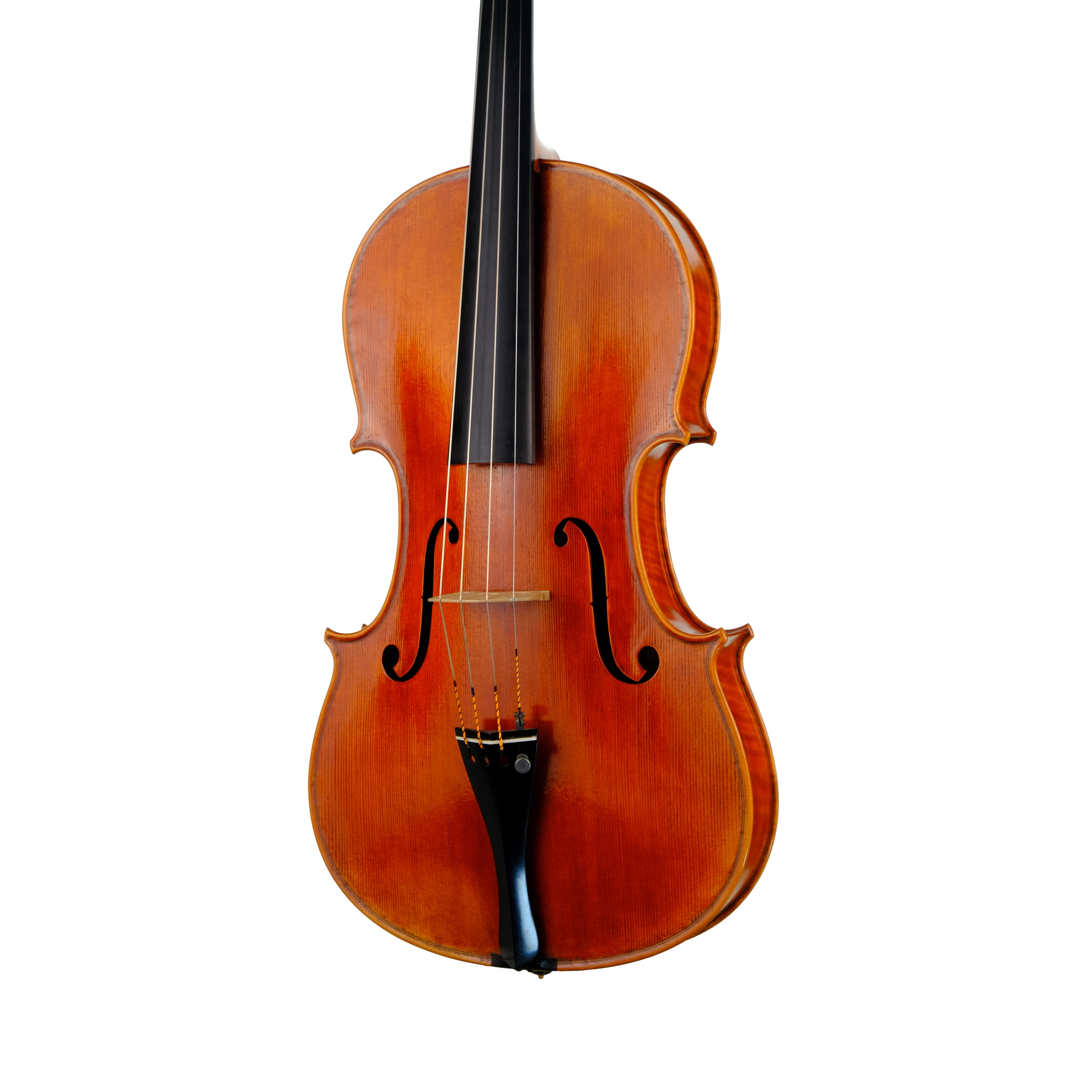 Viola 41,5cm - Edgar Russ, Copy of Mantegazza, Cremona 2020