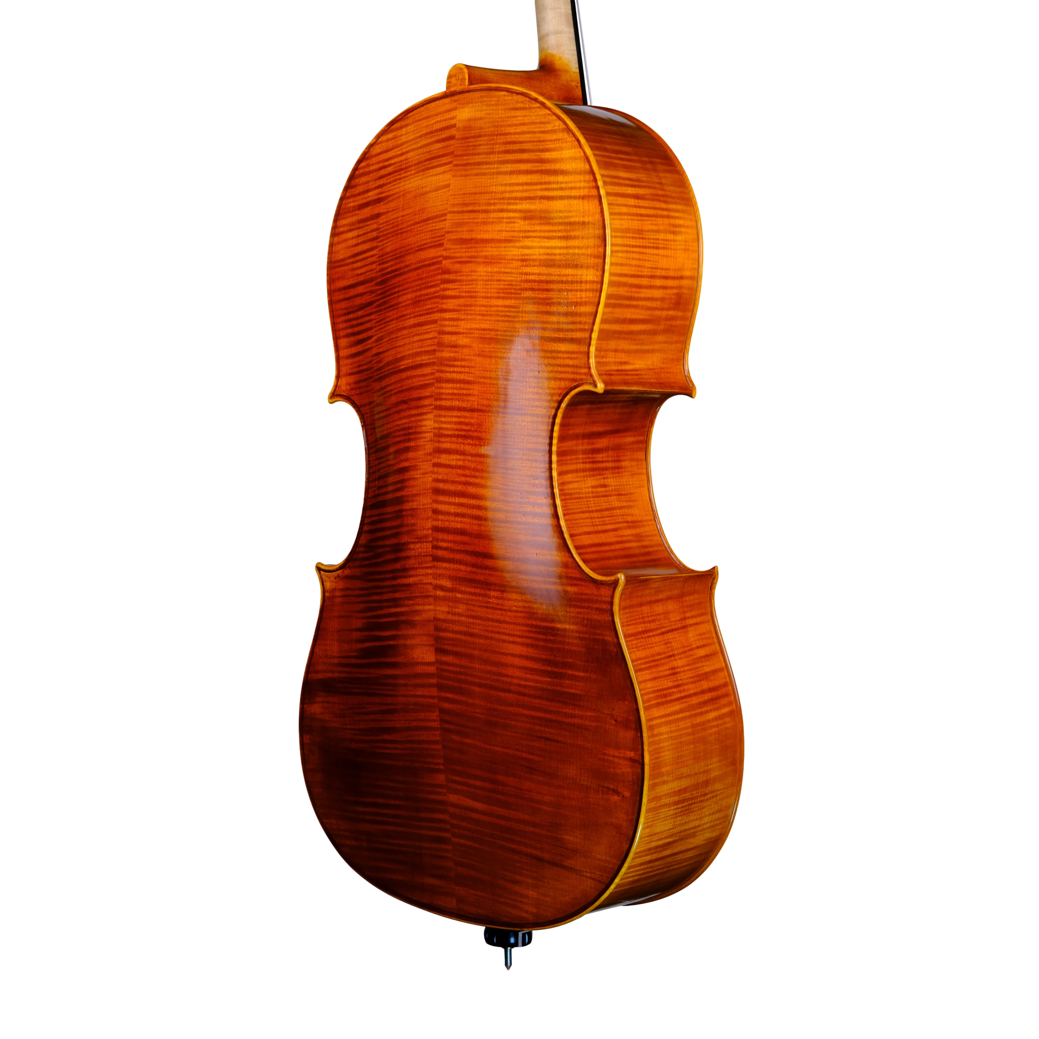 RESINA VIOLIN VIOLA CELLO SNOWPINE