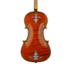 The Osmium violin