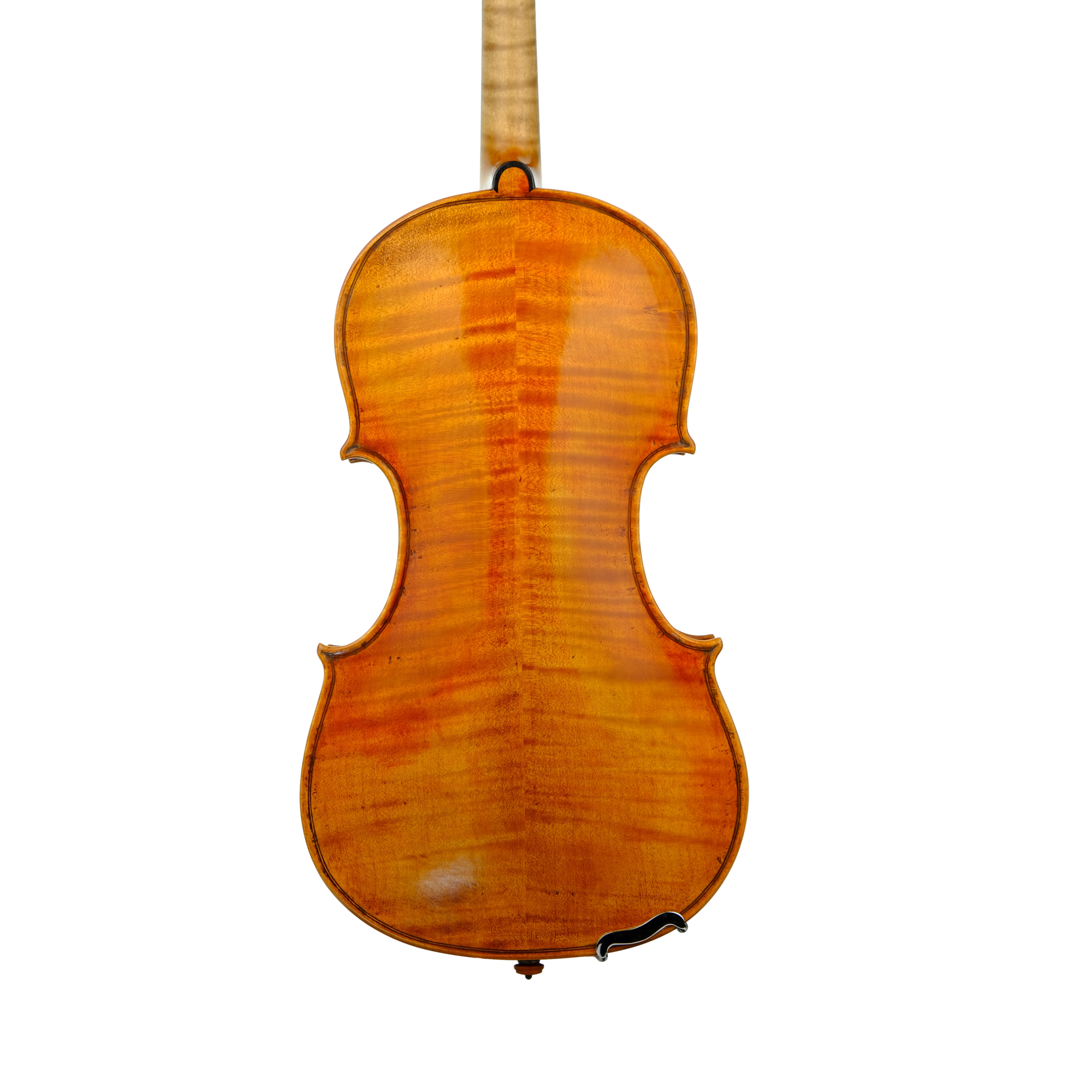 Giuseppe Guarneri del Ges