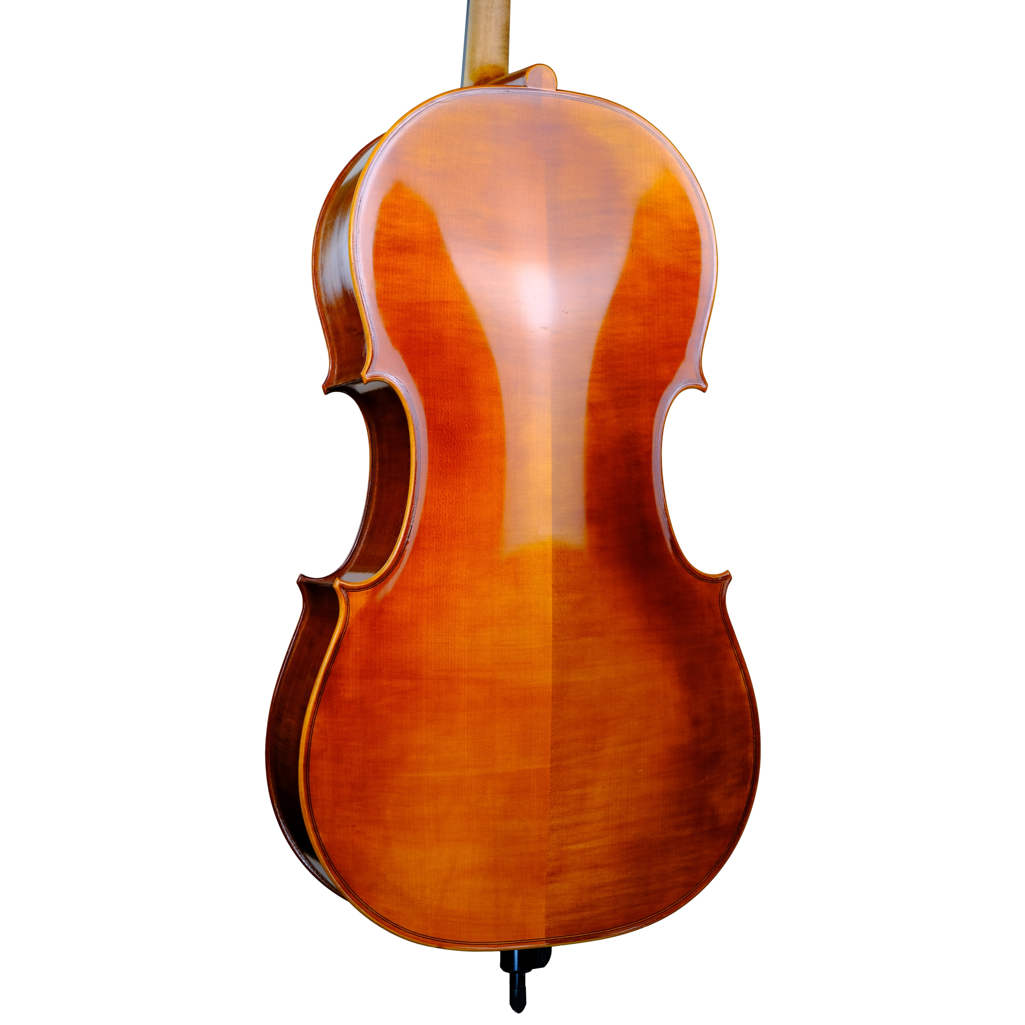 Cello - Scala Perfetta 7/8, Stradivari, Cremona 2023