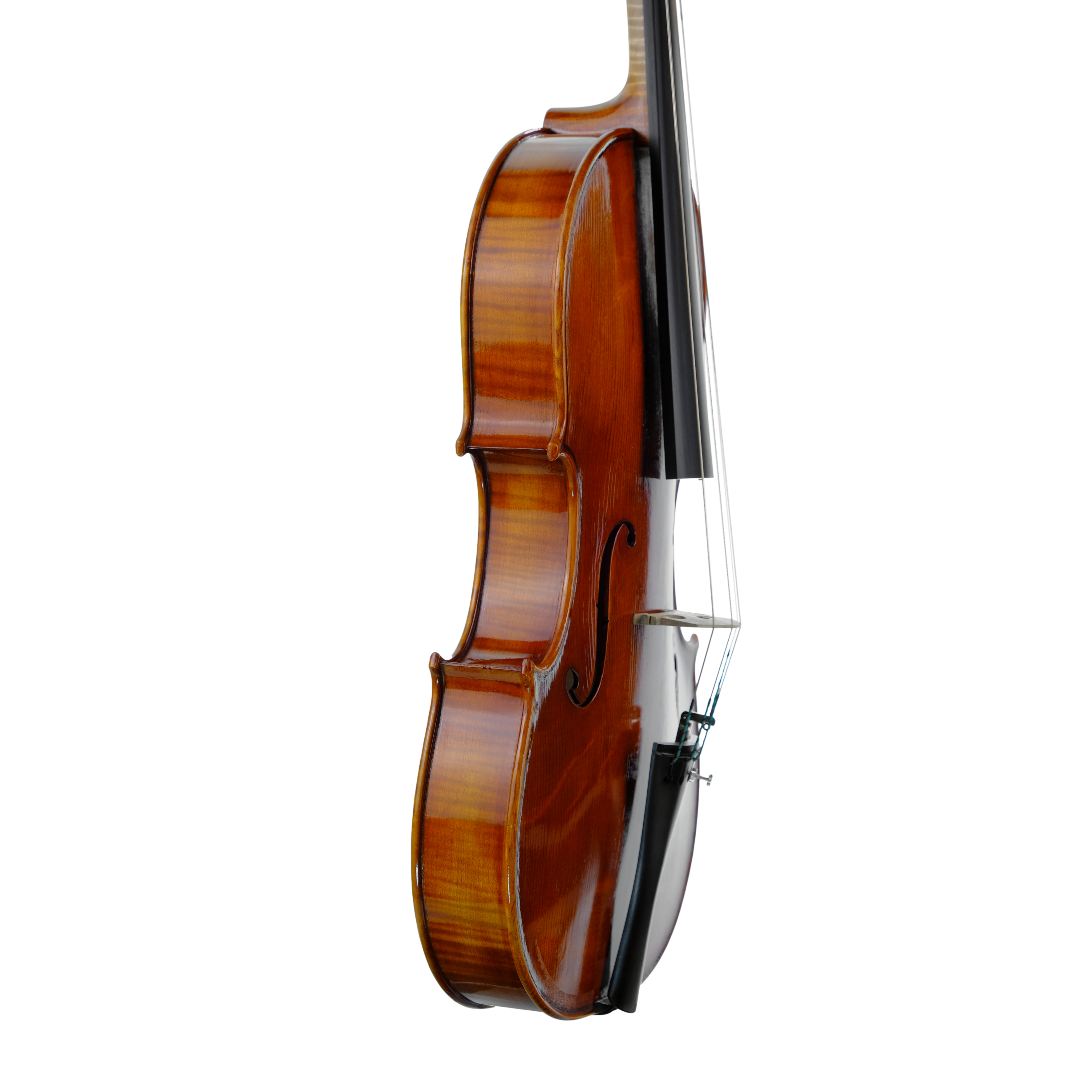 Viola 39cm - Scala Perfetta, Cremona 2023