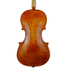Violin - Marco Dotti, copy of Carlo Antonio Testore, Cremona 2023