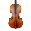 https://v1.pixriot.com/?spin=458919eb5d/Violin/8464424862030&t=1690276727