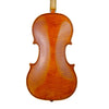 Violin - Enrico Bertoncini, Cremona 2023