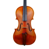 Violin - Linea Macchi, Guarneri "Lord Wilton" 2023