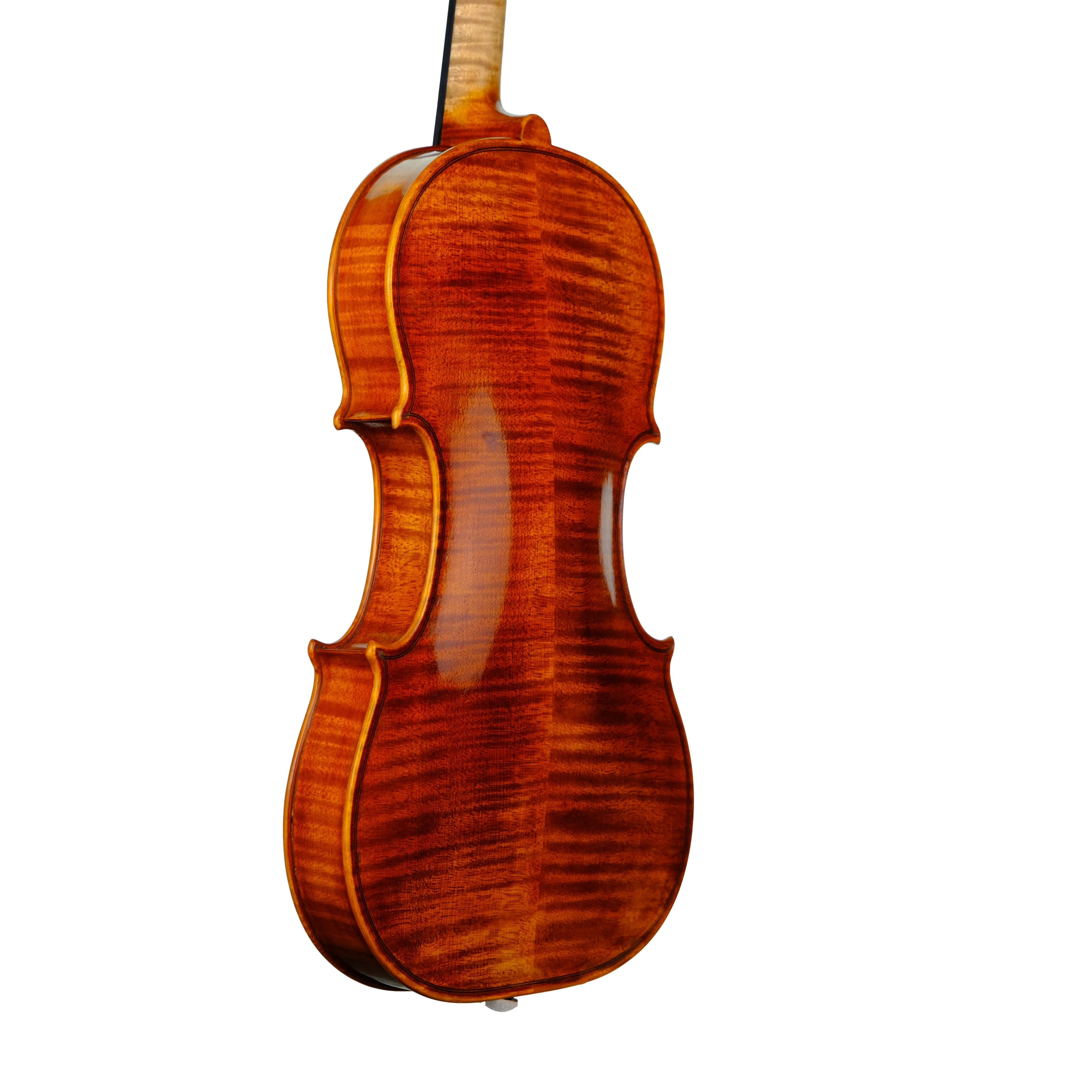 Violin - Linea Macchi, Guarneri "Lord Wilton" 2023