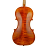 Violin - Linea Macchi, Guarneri "Lord Wilton" 2023