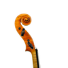 Violin - Marco Dotti, copy of Carlo Antonio Testore, Cremona 2023