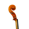 Violin - Enrico Bertoncini, Cremona 2023