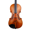 Violin - Edgar Russ, Guarneri "Ysaye", Cremona 2023
