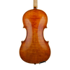 Violin - Edgar Russ, Guarneri "Ysaye", Cremona 2023