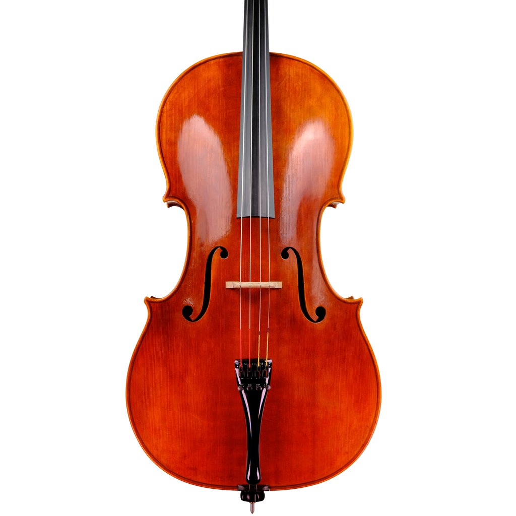 Cello - Linea Macchi, Stradivari "Gore Booth", Cremona 2023