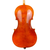 Cello - Linea Macchi, Stradivari "Gore Booth", Cremona 2023