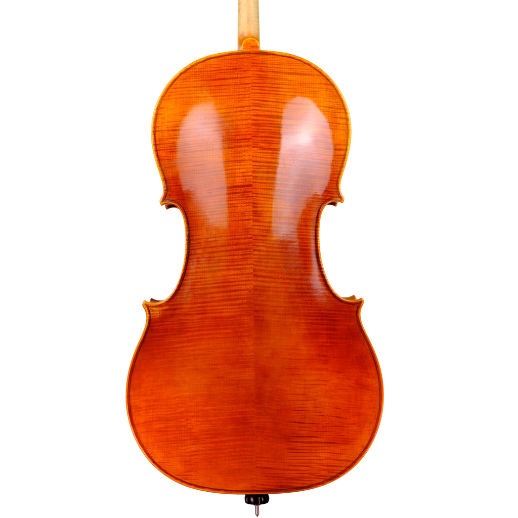 Cello - Linea Macchi, Stradivari "Gore Booth", Cremona 2023