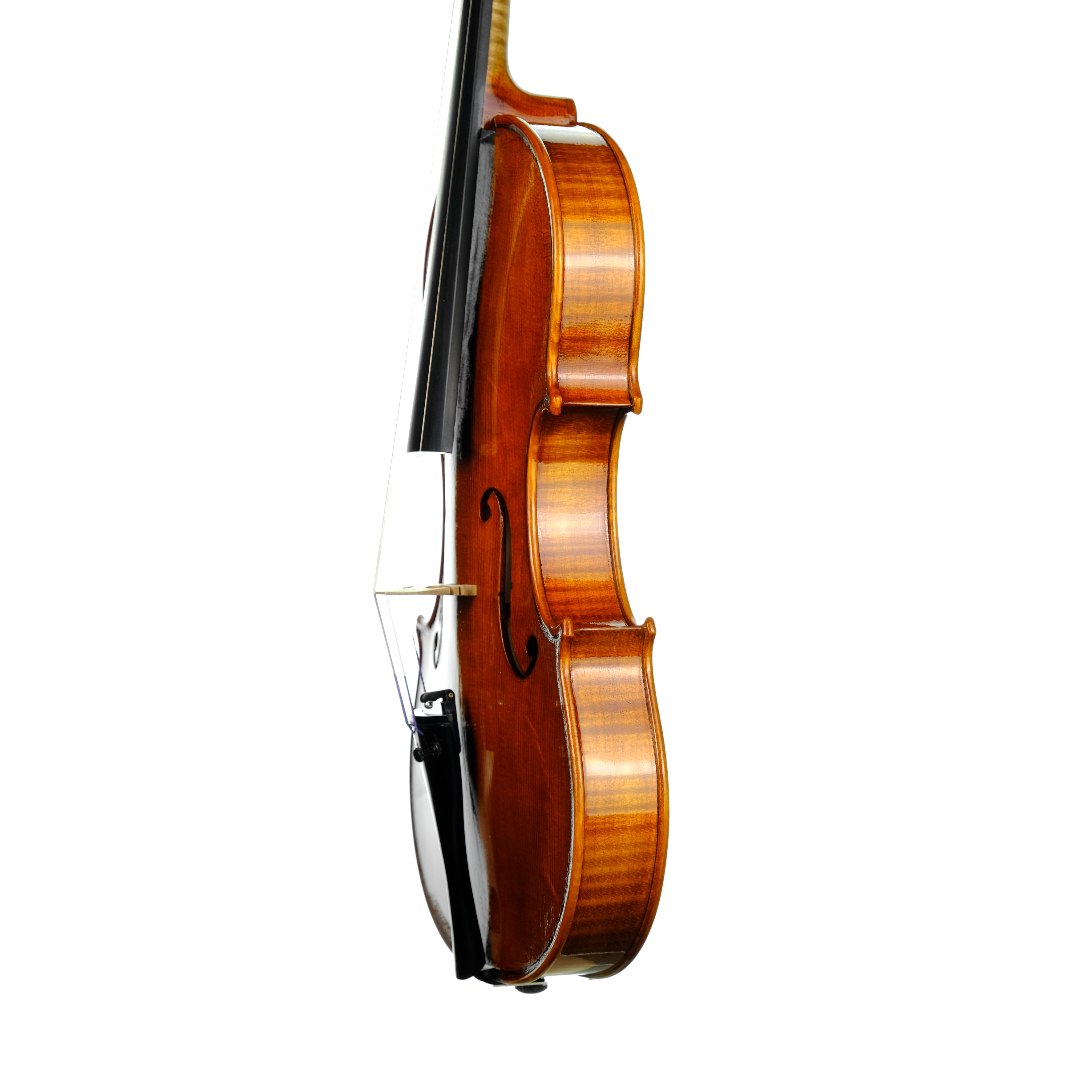 Violin - Scala Perfetta 3, Guarneri, Cremona 2023