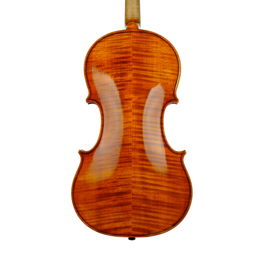 Violin - Scala Perfetta 3, Guarneri, Cremona 2023