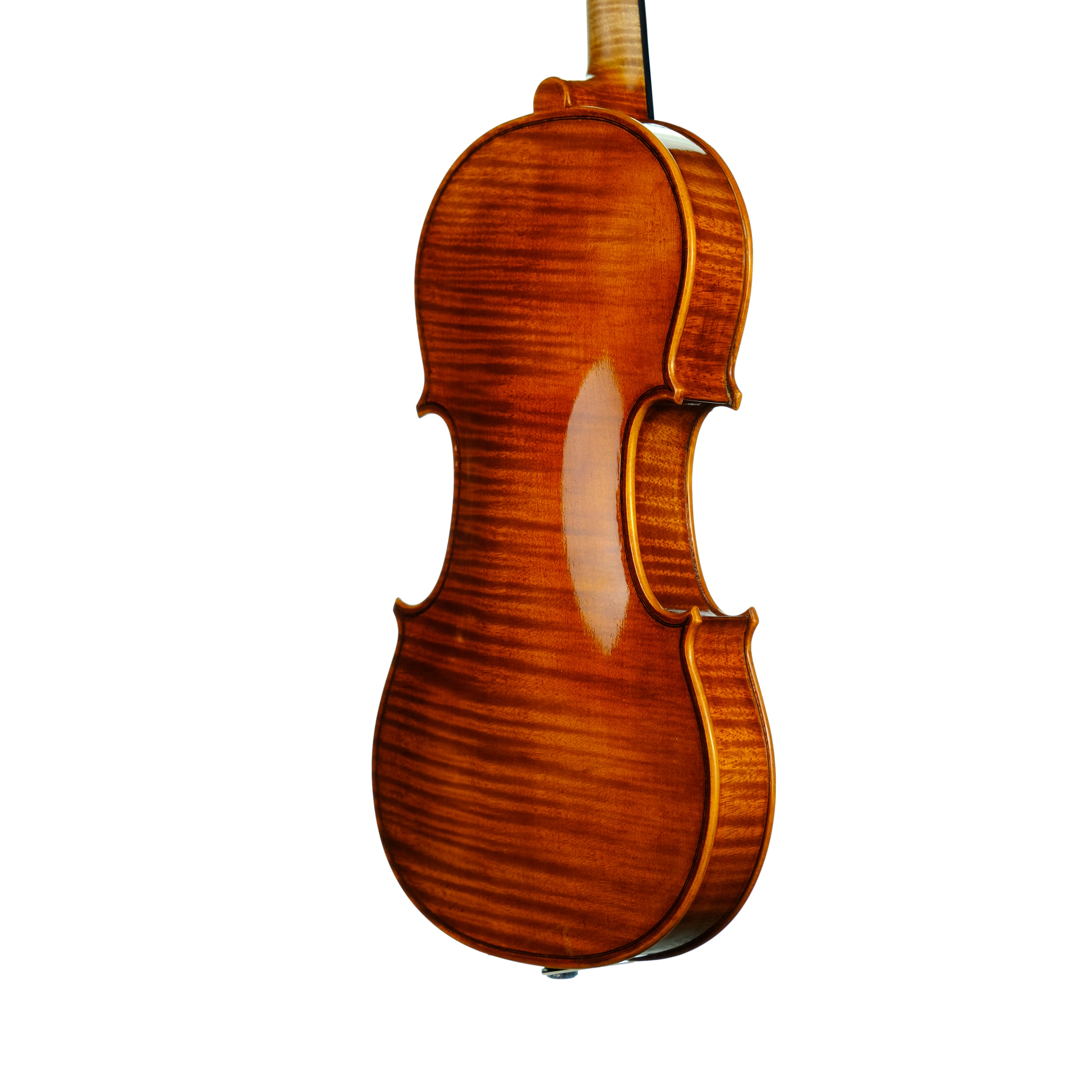Violin - Scala Perfetta 5 , Stradivari, Cremona 2023