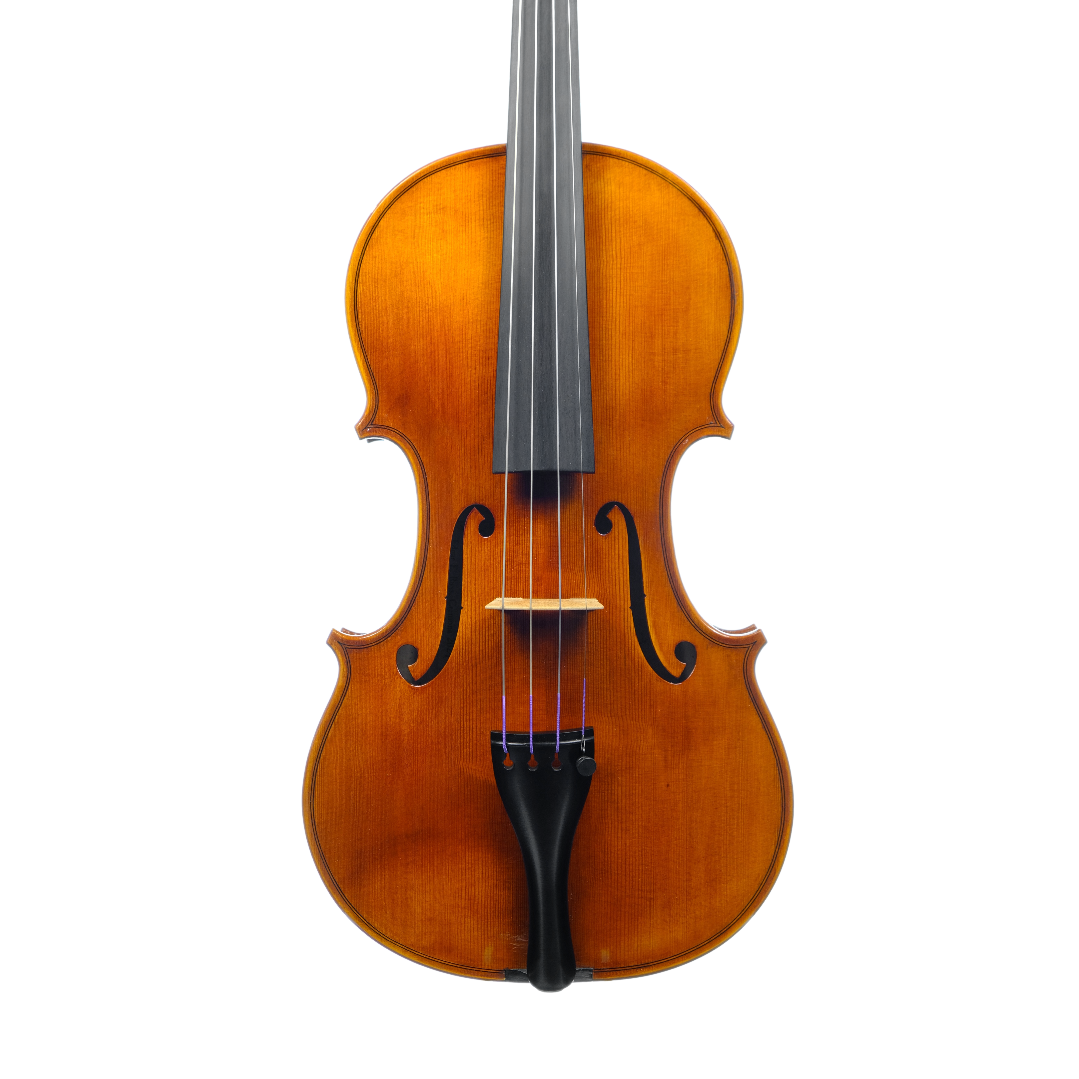 Violin - Scala Perfetta A, Guarneri, Cremona 2023