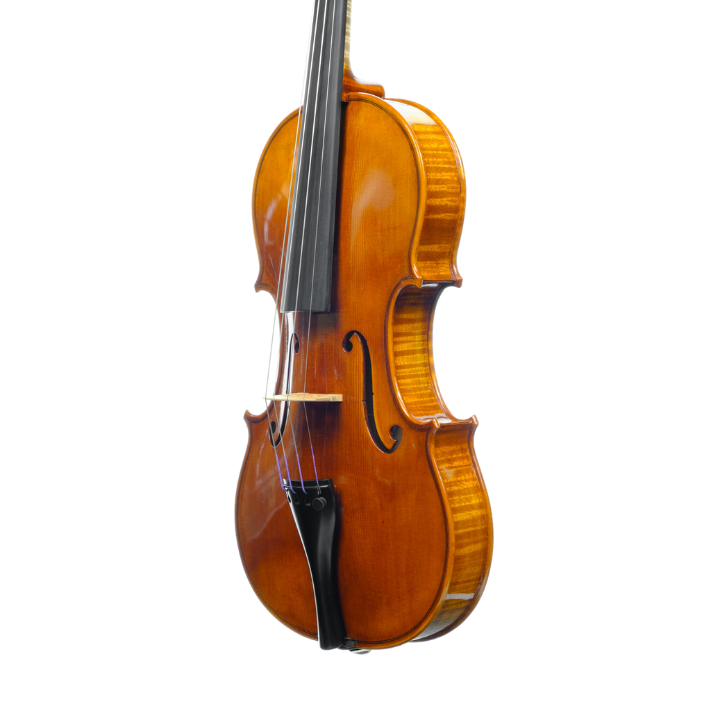 Violin - Scala Perfetta A, Guarneri, Cremona 2023