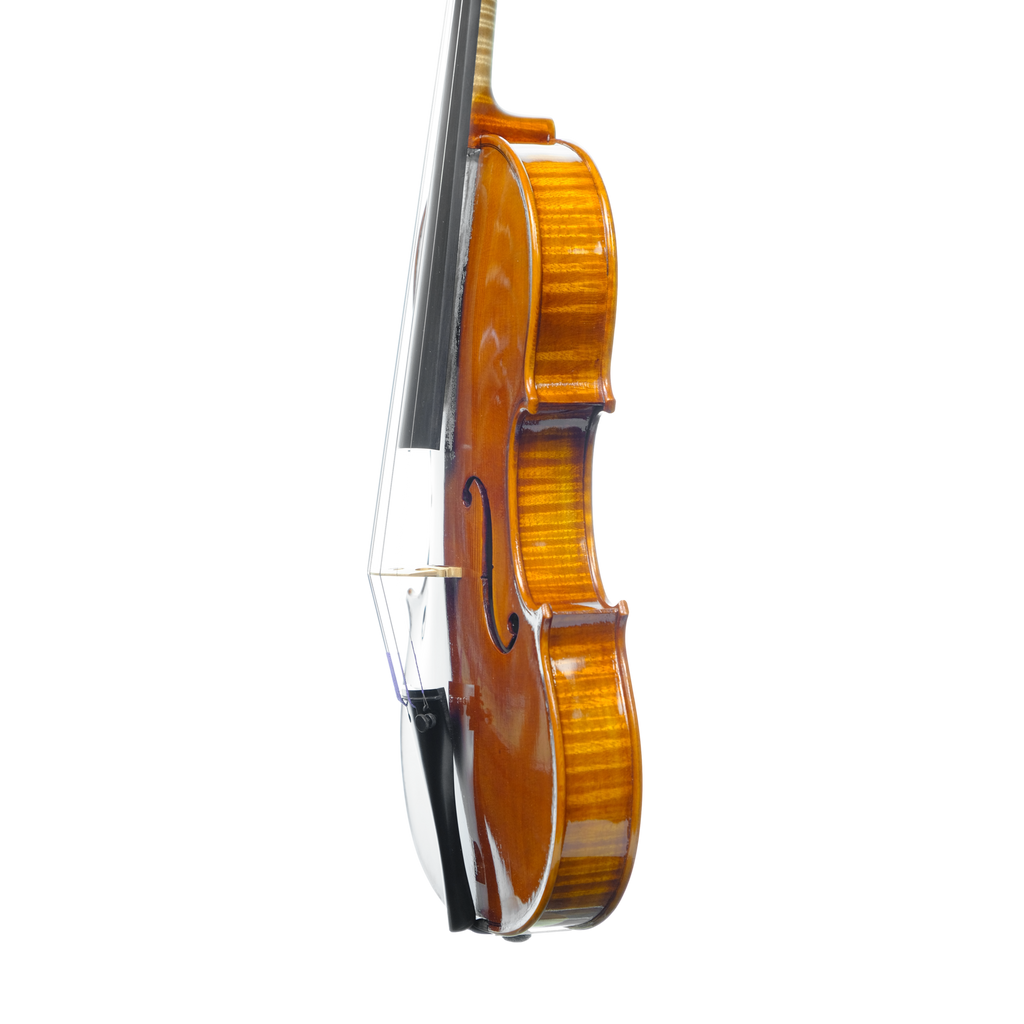 Violin - Scala Perfetta A, Guarneri, Cremona 2023