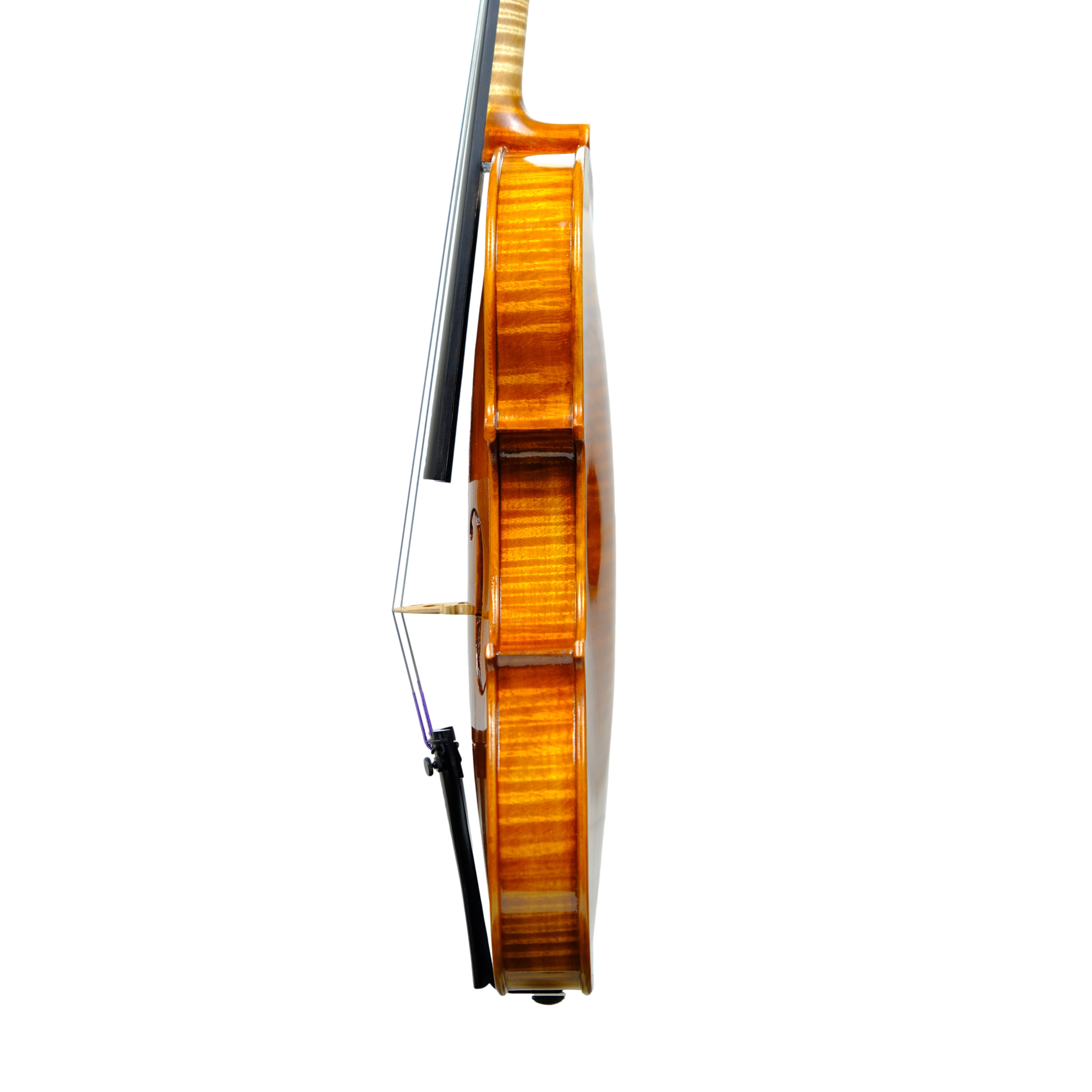 Violin - Scala Perfetta A, Guarneri, Cremona 2023