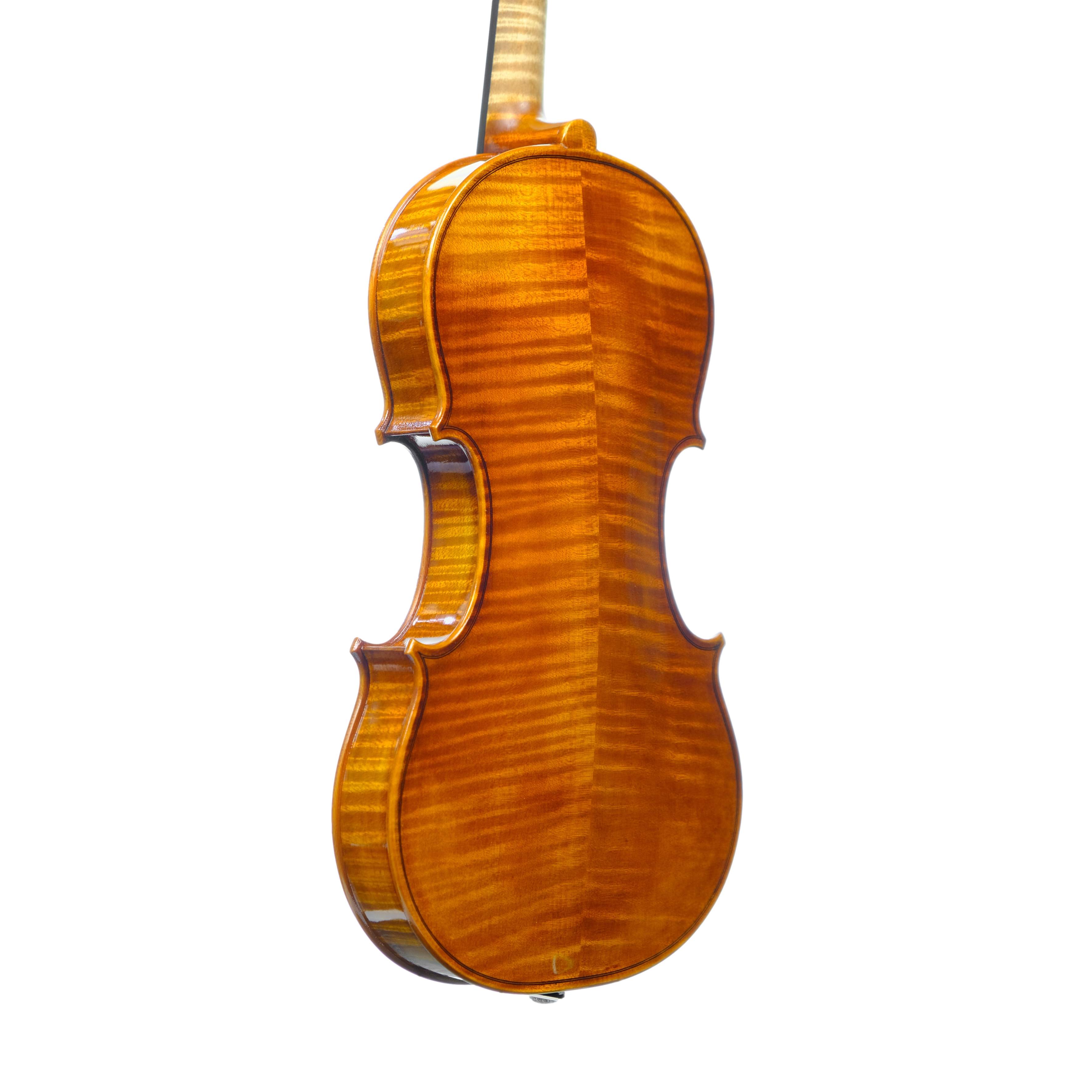 Violin - Scala Perfetta A, Guarneri, Cremona 2023