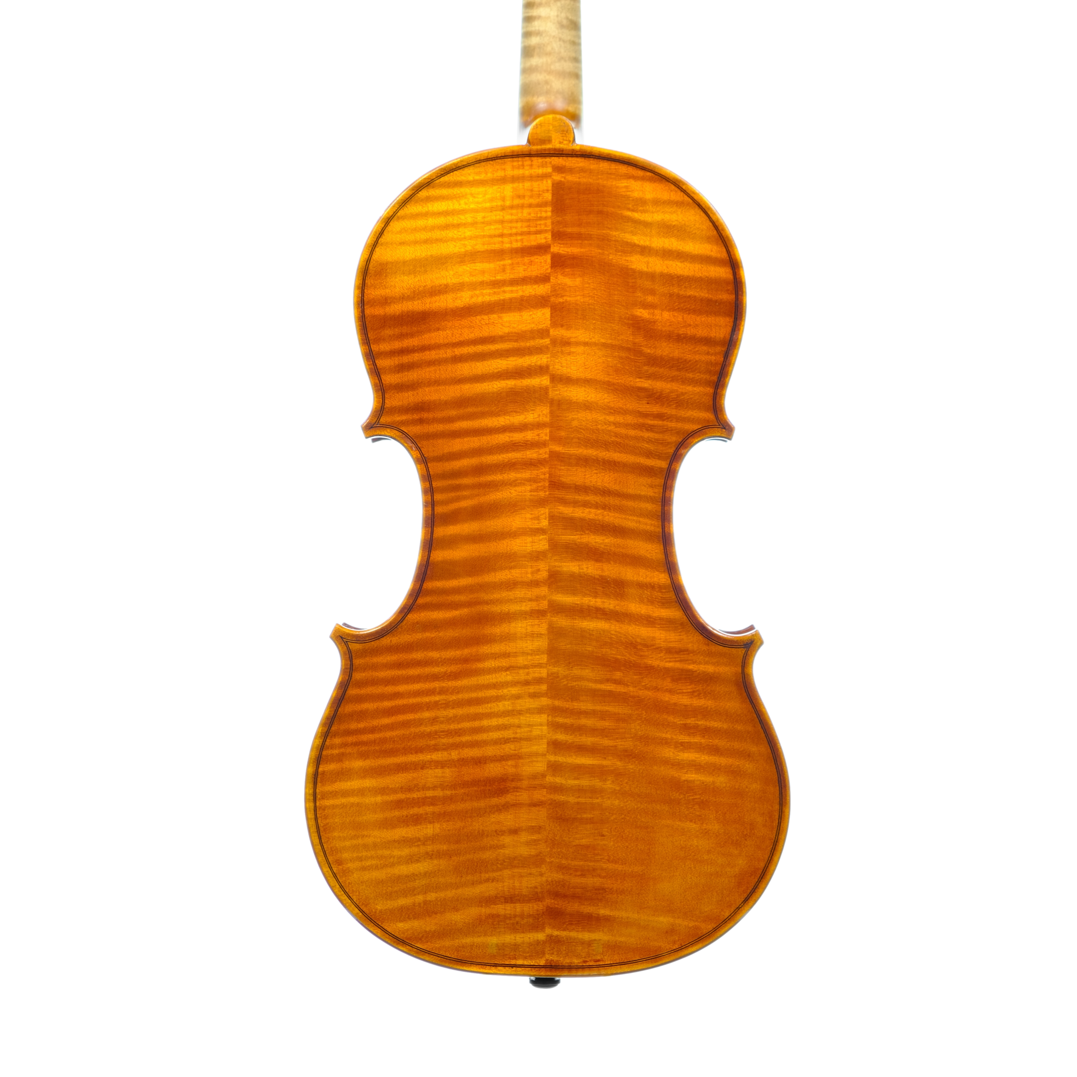 Violin - Scala Perfetta A, Guarneri, Cremona 2023