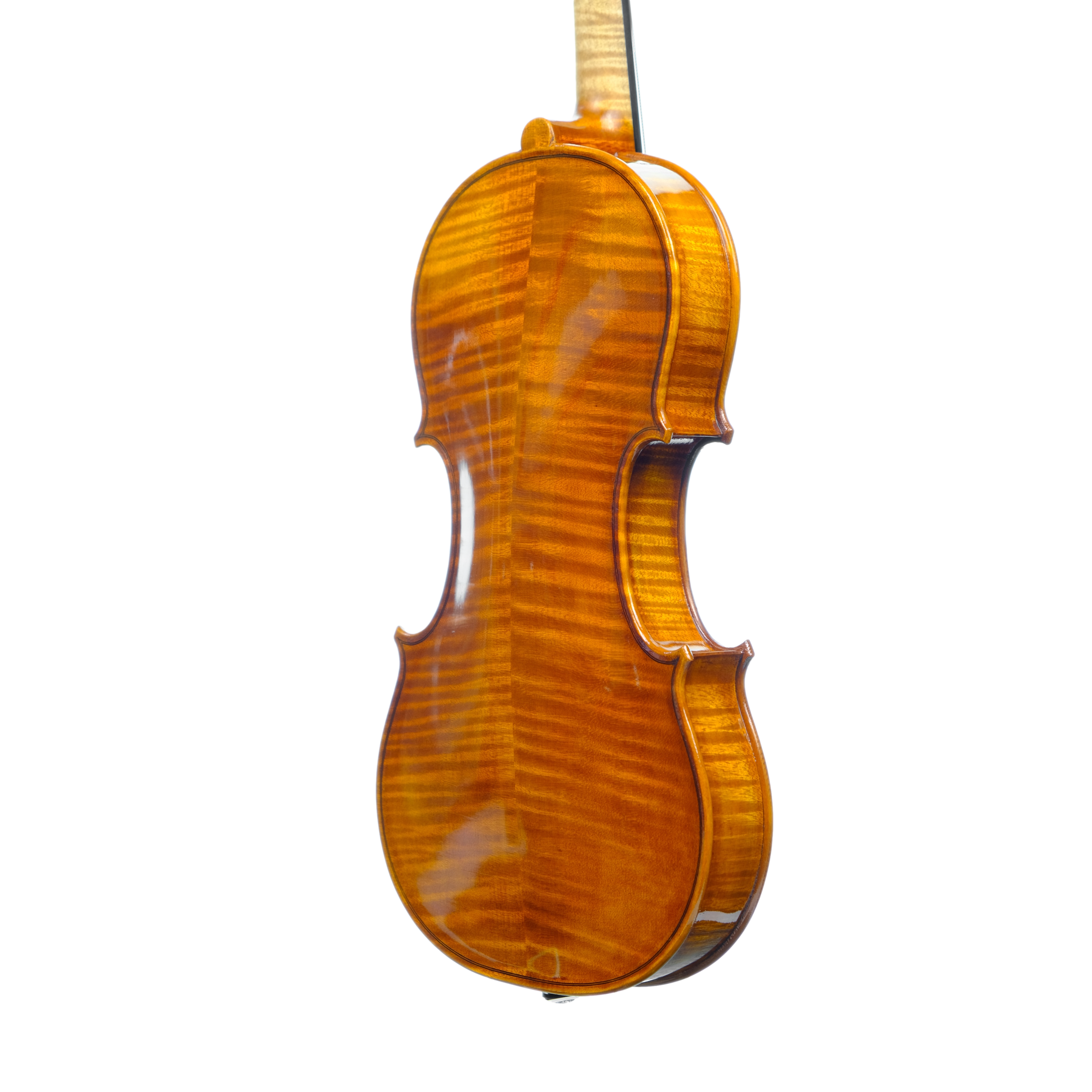 Violin - Scala Perfetta A, Guarneri, Cremona 2023