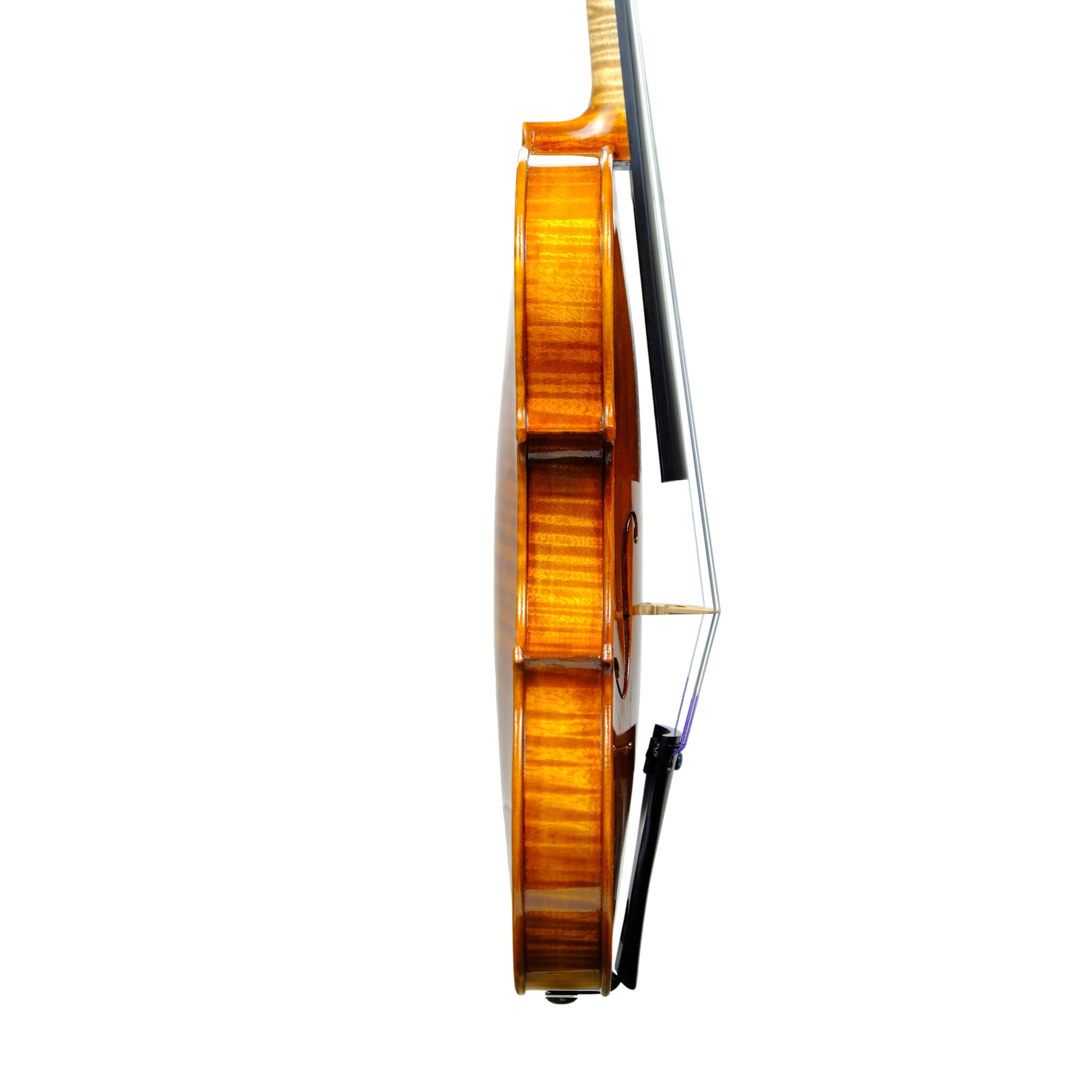 Violin - Scala Perfetta A, Guarneri, Cremona 2023