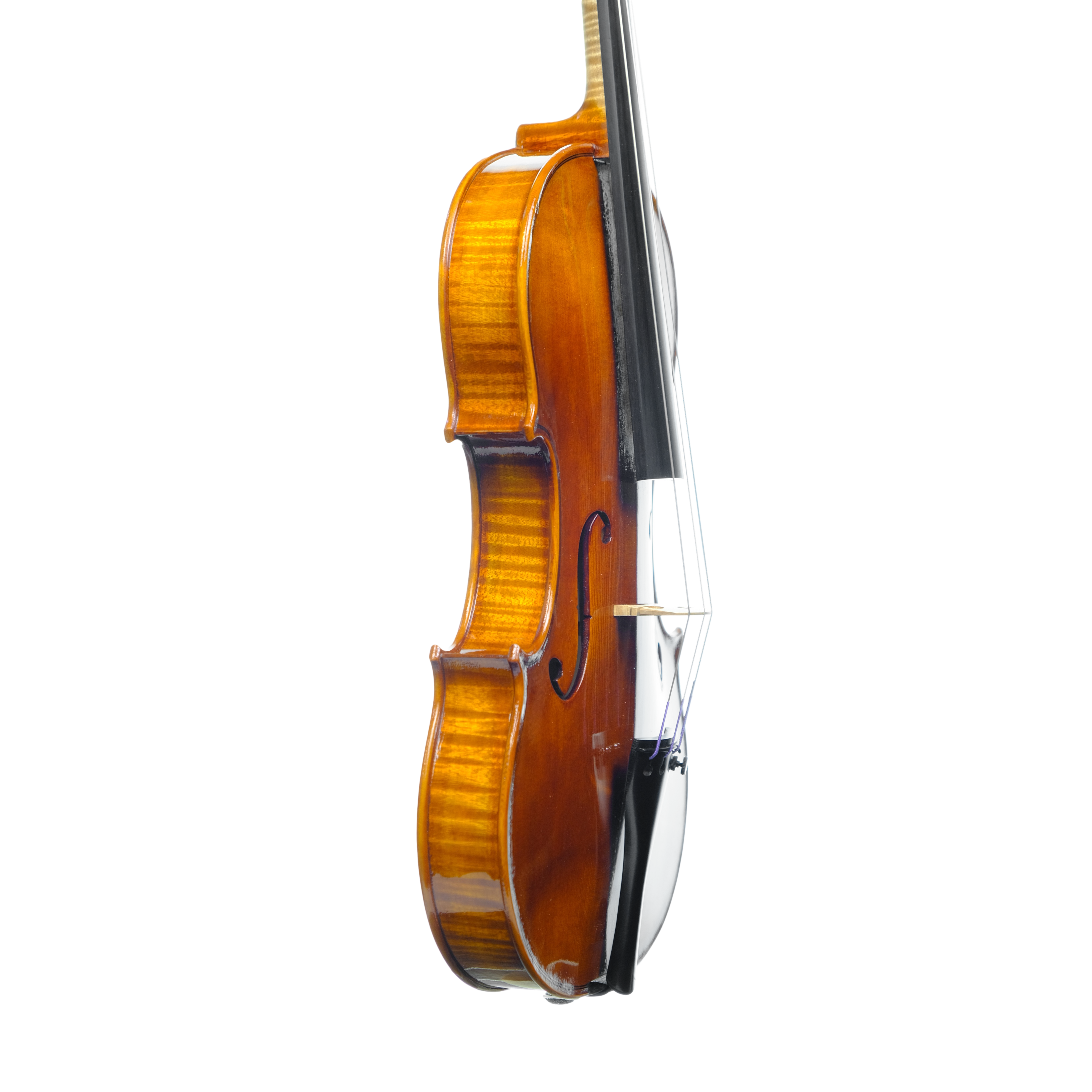 Violin - Scala Perfetta A, Guarneri, Cremona 2023