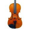 Violin - Marco Dotti, copy of Carlo Antonio Testore, Cremona 2024