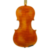 Violin - Marco Dotti, copy of Carlo Antonio Testore, Cremona 2024