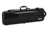 GEWA Violin Case Air 2.1